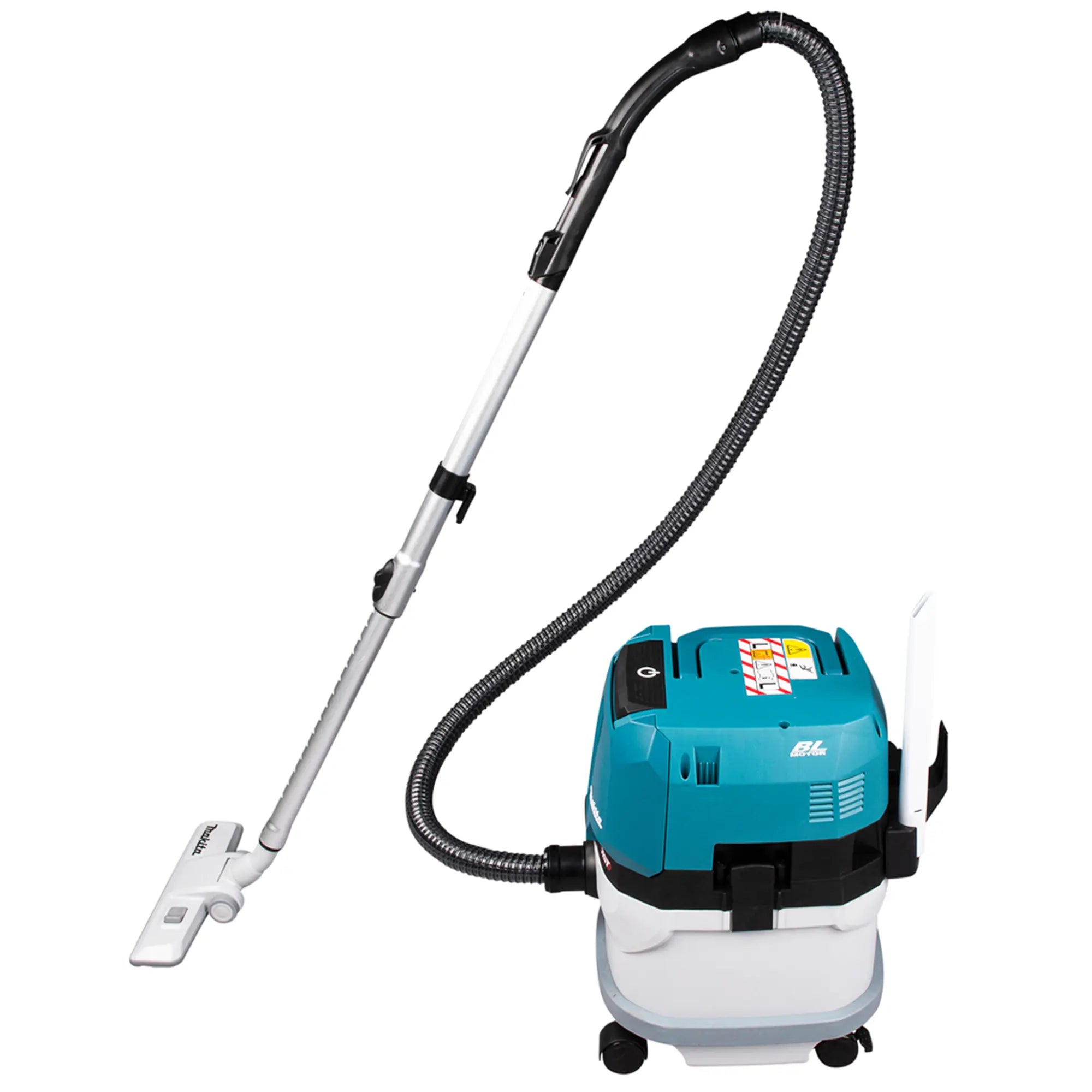 Aspirator Makita VC003GLZ 40V