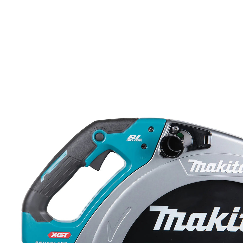 Kreissäge Makita HS013GZ 40V