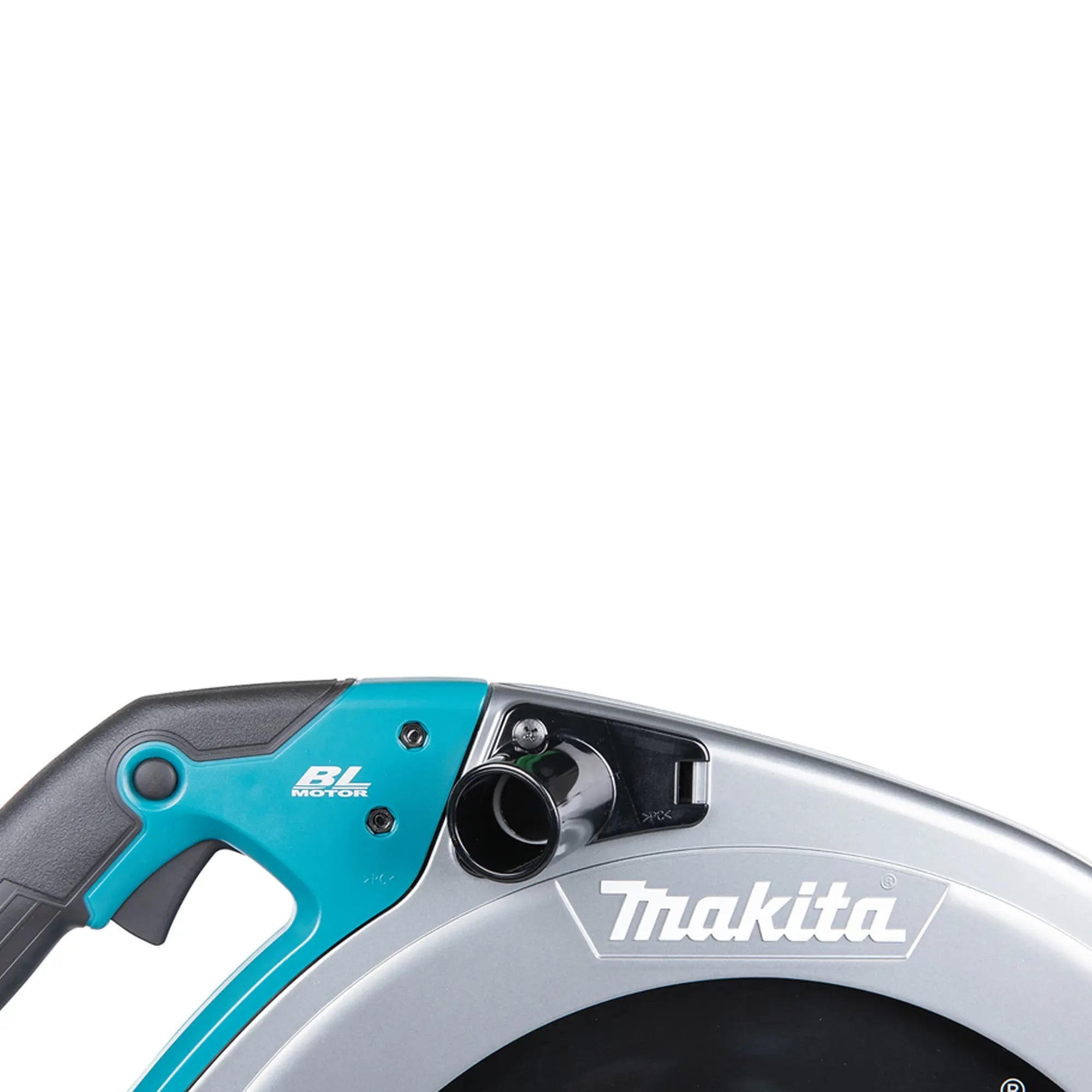 Kreissäge Makita HS013GZ 40V