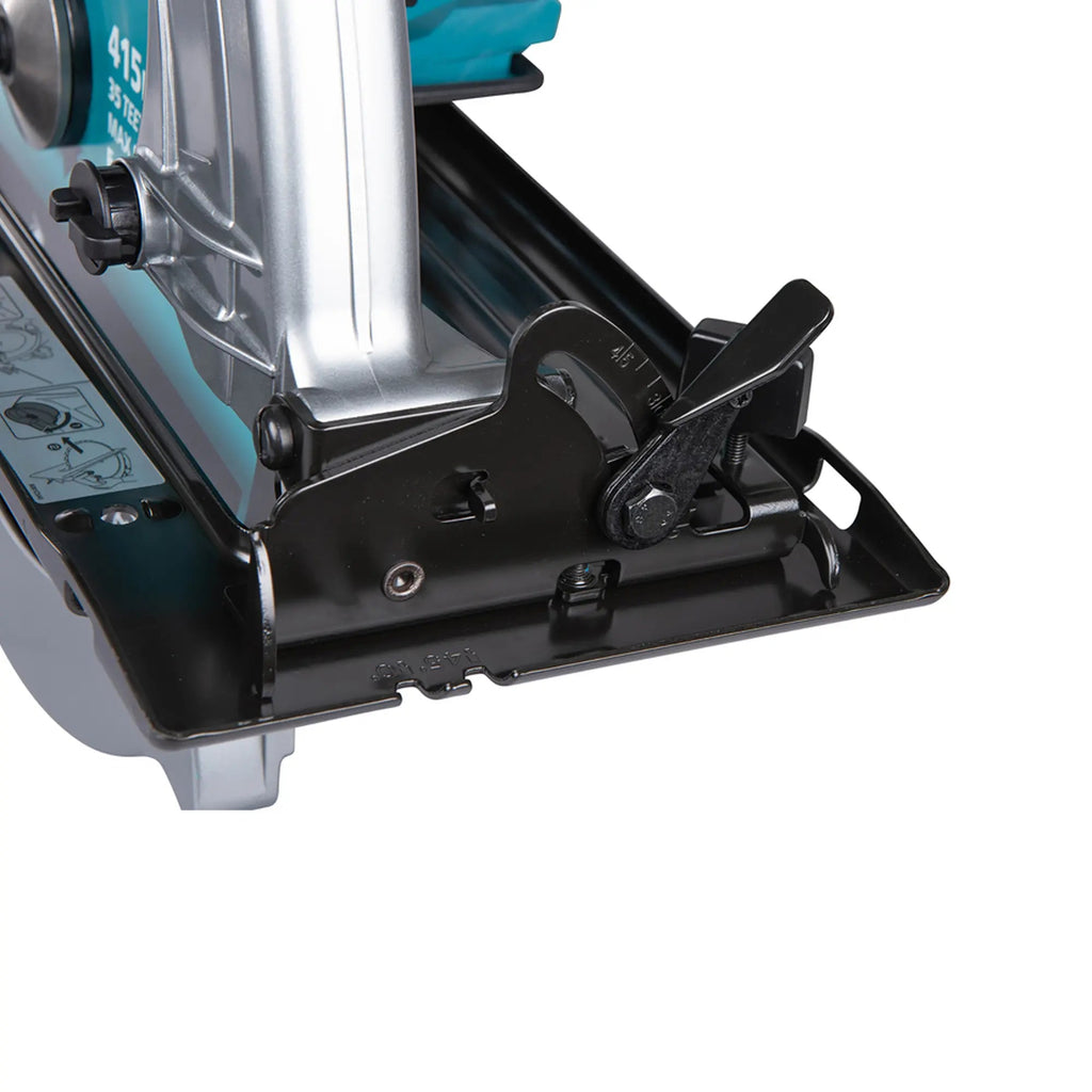 Kreissäge Makita HS013GZ 40V