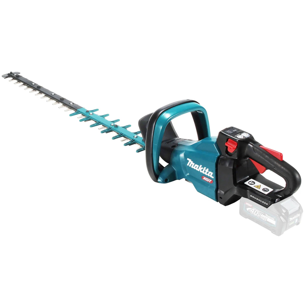 Heckenschere Makita UH005GZ 40V