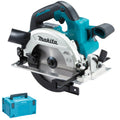 Kreissäge Makita DHS661ZJU 18V