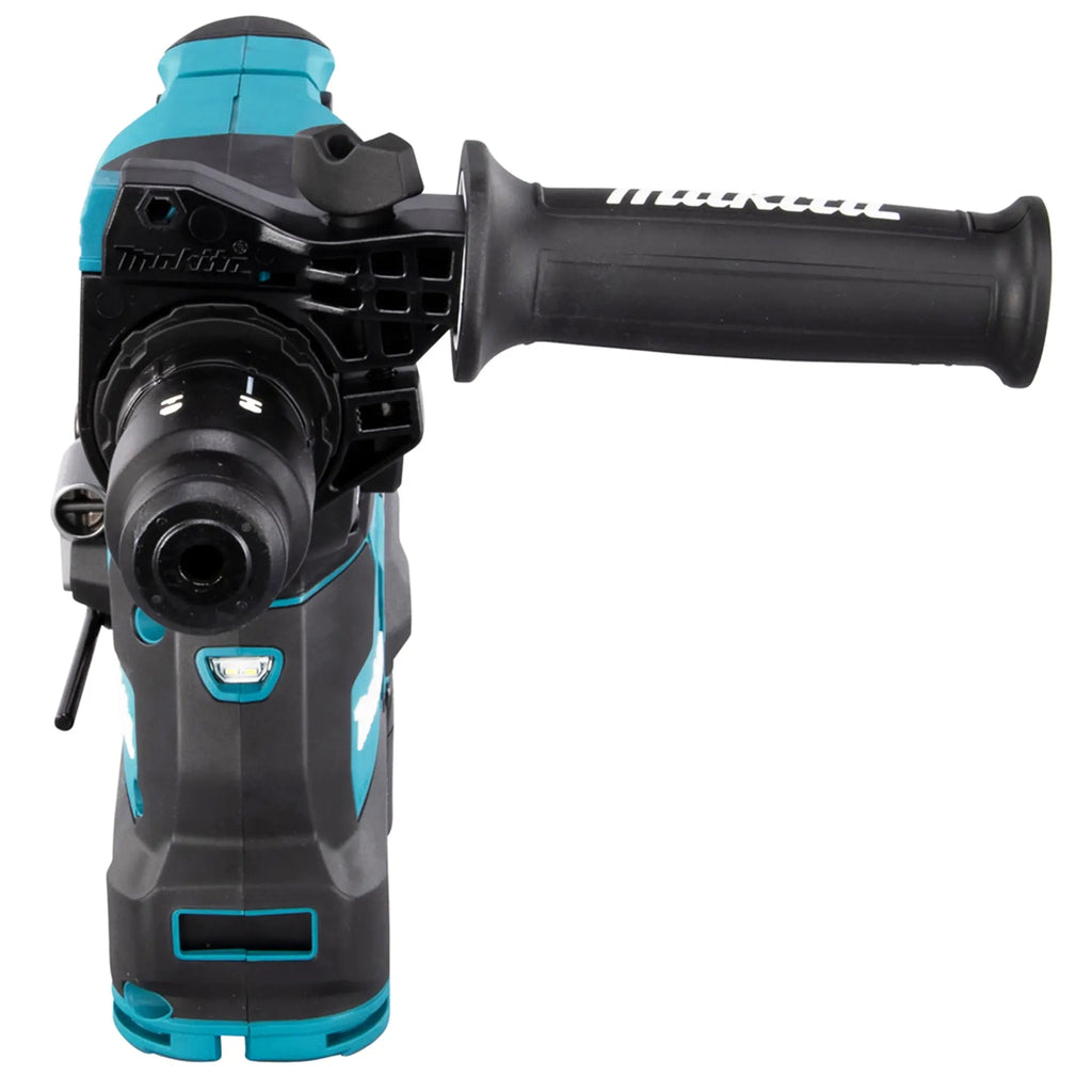 Bohrhammer Makita HR002GM202 40V 4Ah