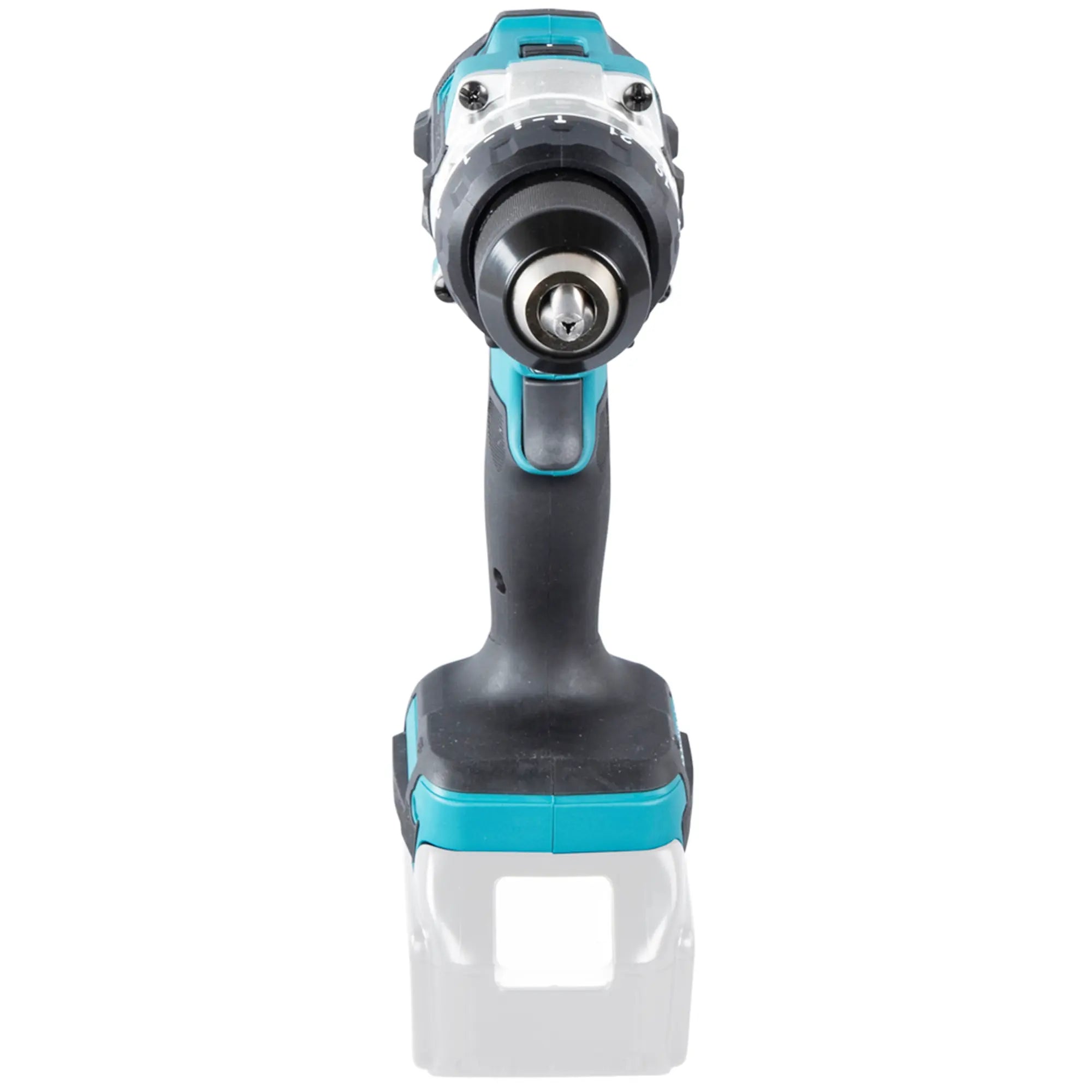 Bohrschrauber Makita DHP486ZJ 18 V
