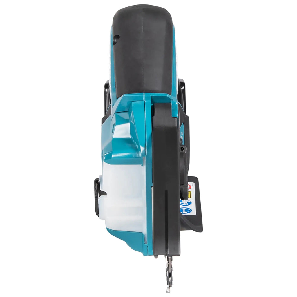 Ketten-Astschere Makita DUC101RF1J 18 V 3 Ah