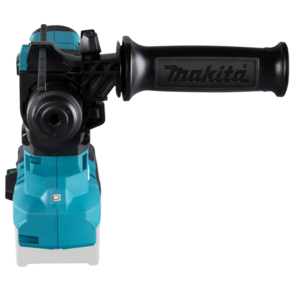 Bohrhammer Makita HR010GZ01 40 V