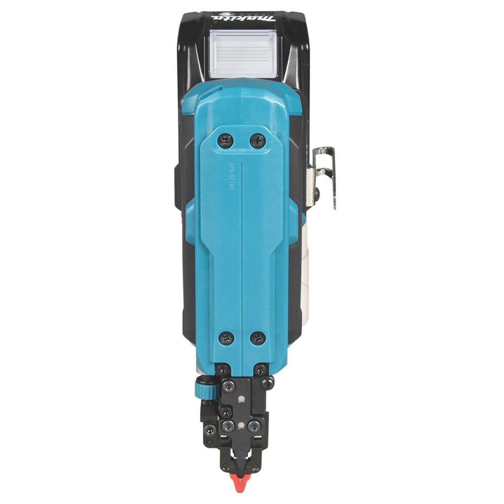 Hefter Makita PT001GD101 40V 2,5Ah