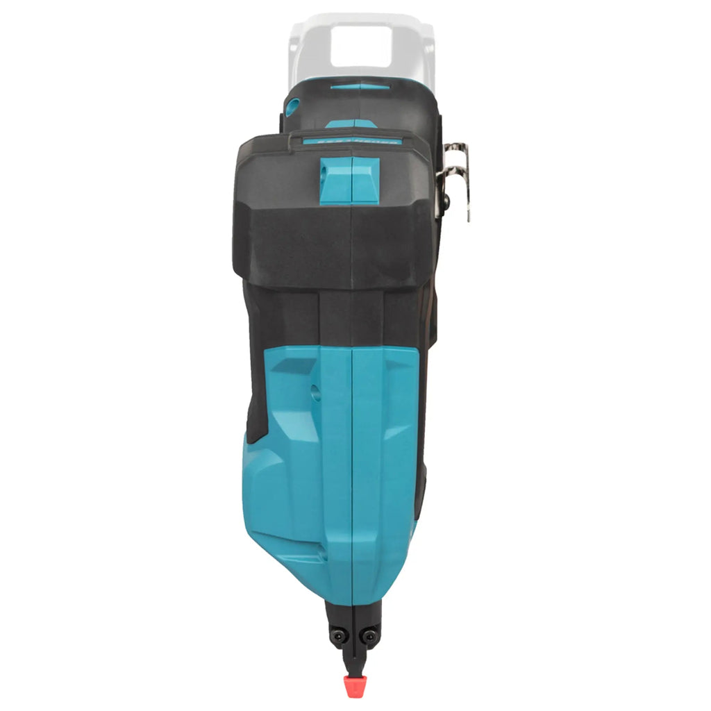 Hefter Makita DST630ZJ 18V