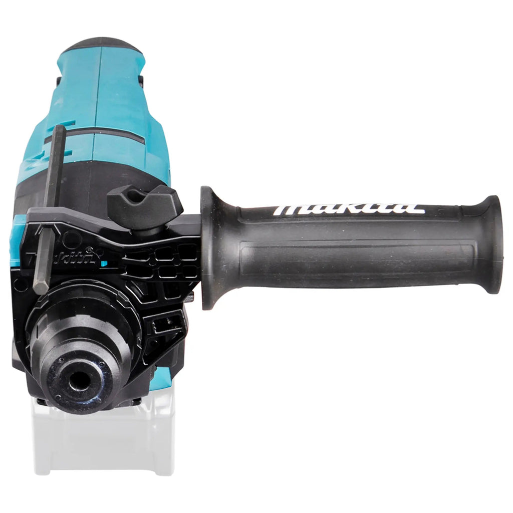 Bohrhammer Makita HR007GZ01 40V