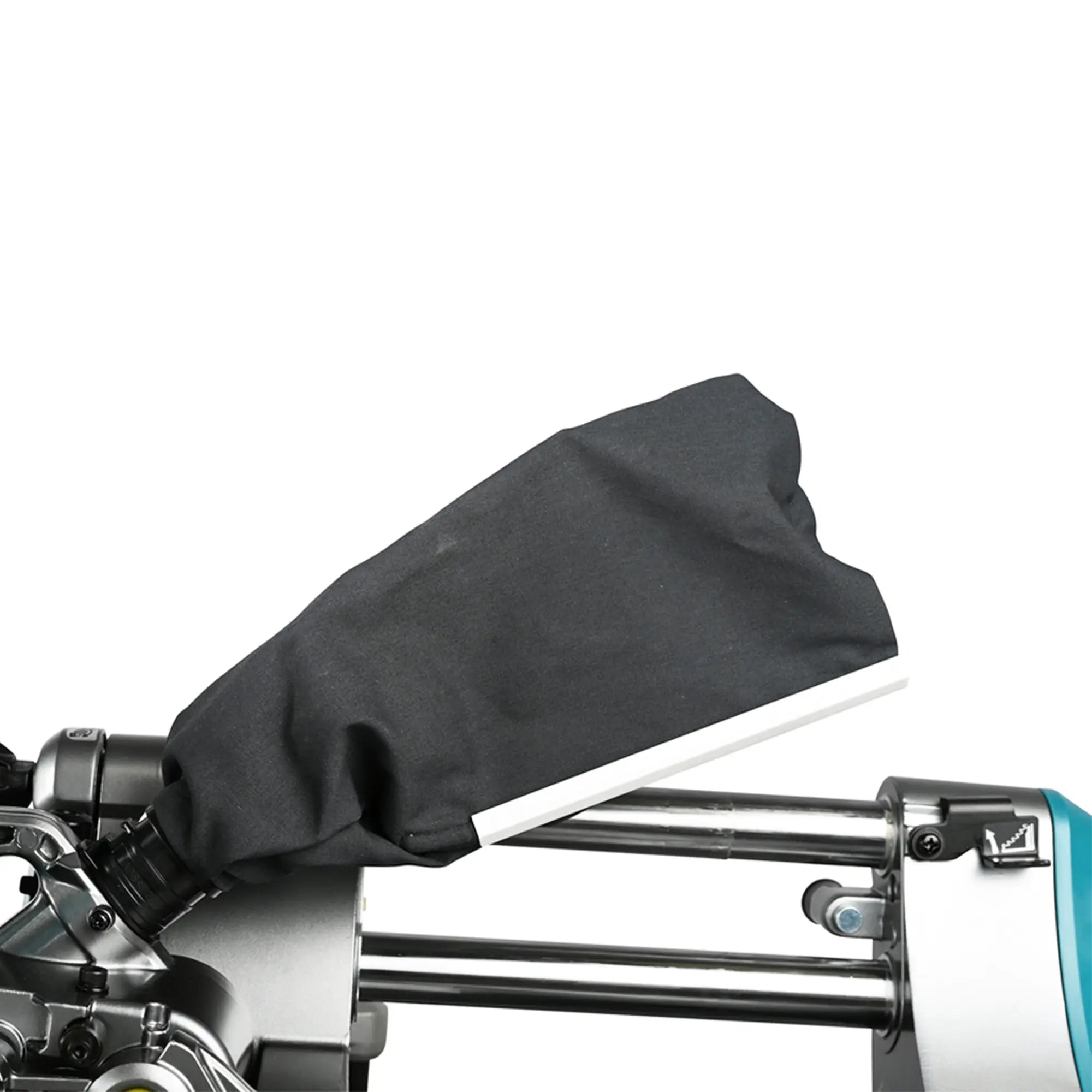 Radial-Gehrungssäge Makita LS003GZ01 40V