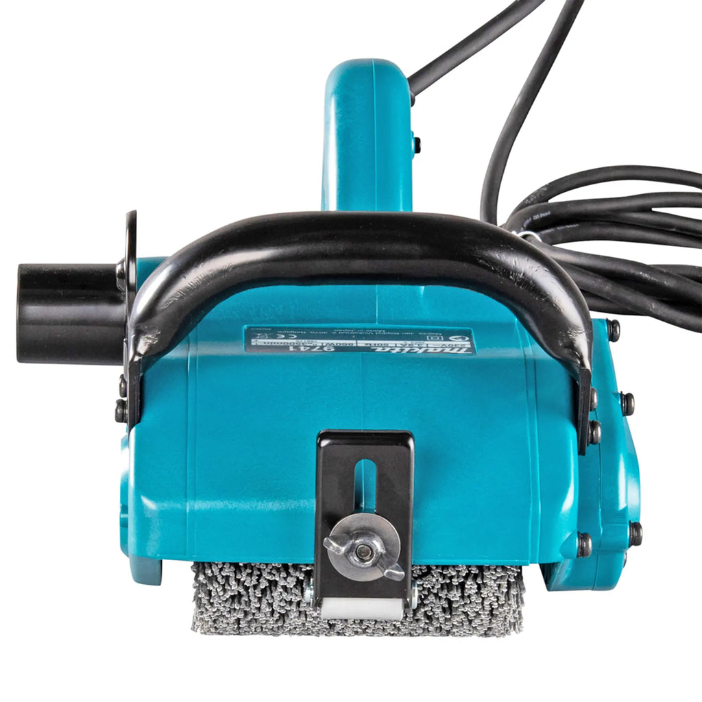 Walzenschleifer Makita 9741J 860W