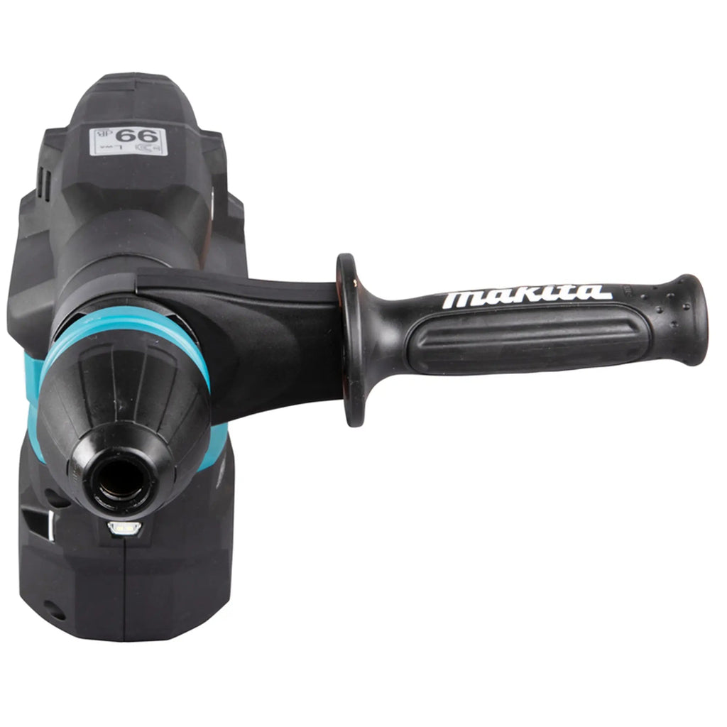 Abbruchhammer Makita HM001GT201 40V 5Ah