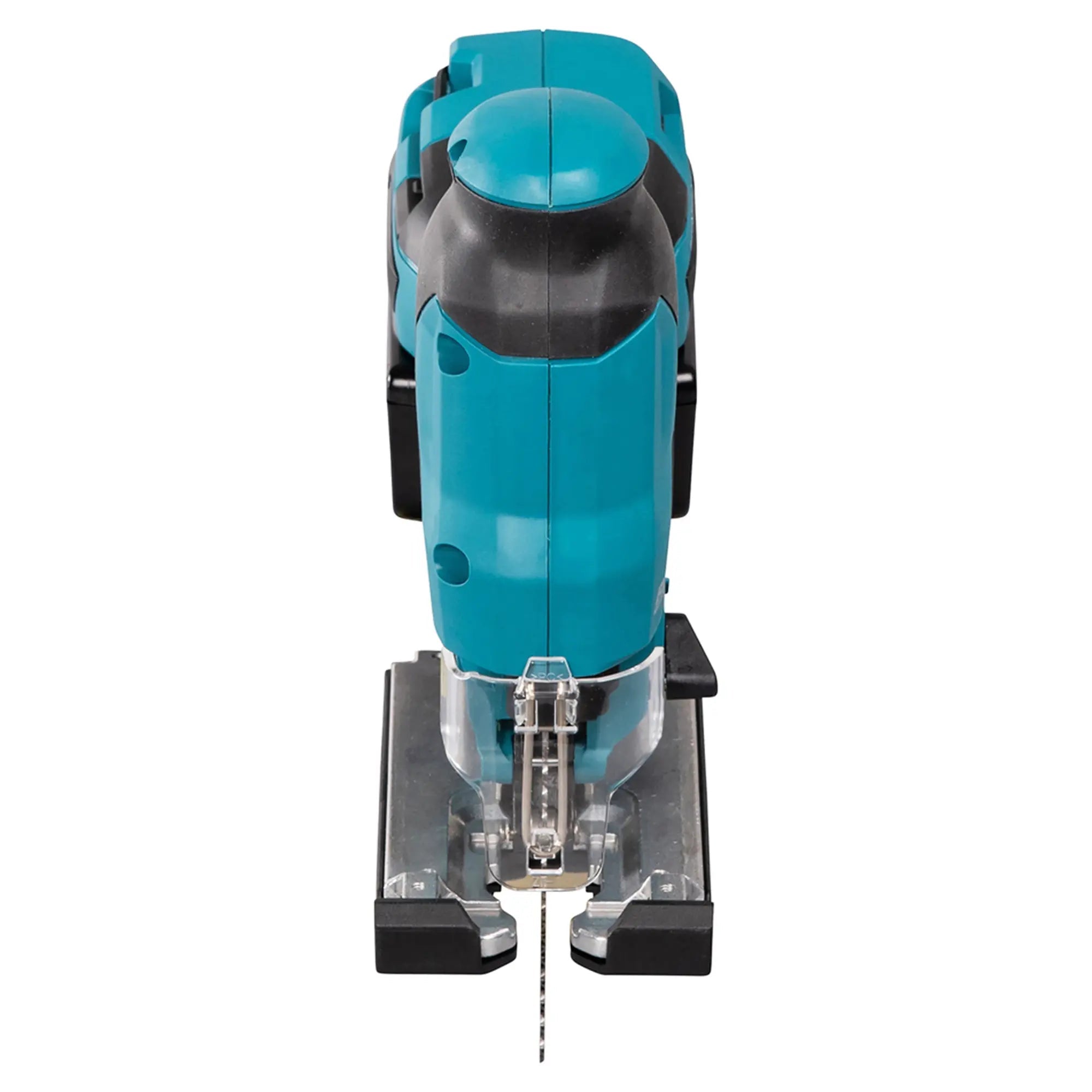 Säbelsäge Makita DJV185RTJ 18 V 5 Ah