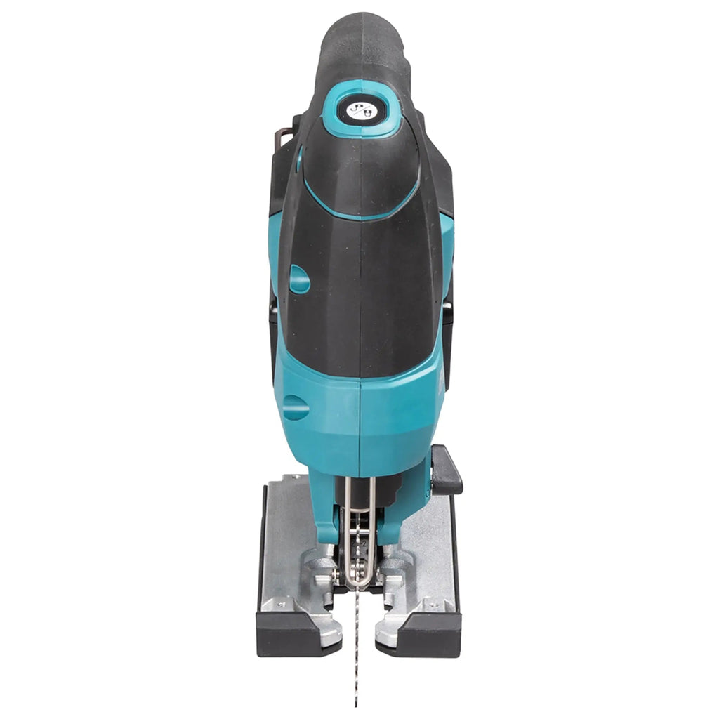 Säbelsäge Makita DJV184RTJ 18 V 5 Ah