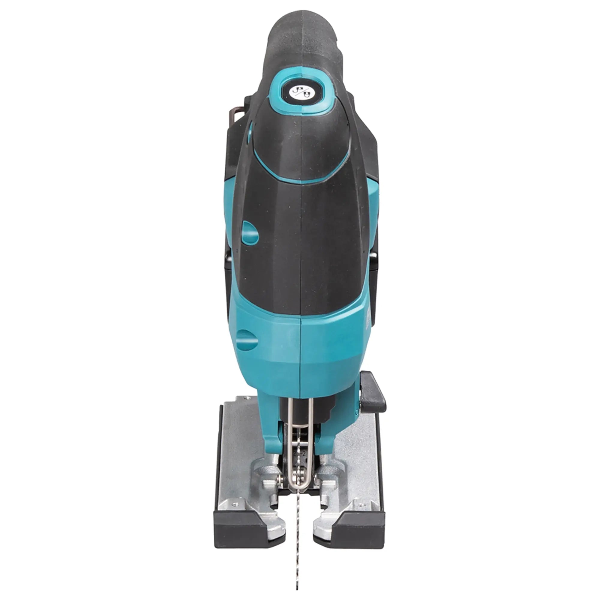 Säbelsäge Makita DJV184RTJ 18 V 5 Ah