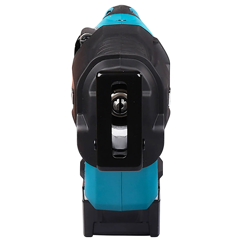 Gerade Säge Makita JR002GM201 40V 4Ah