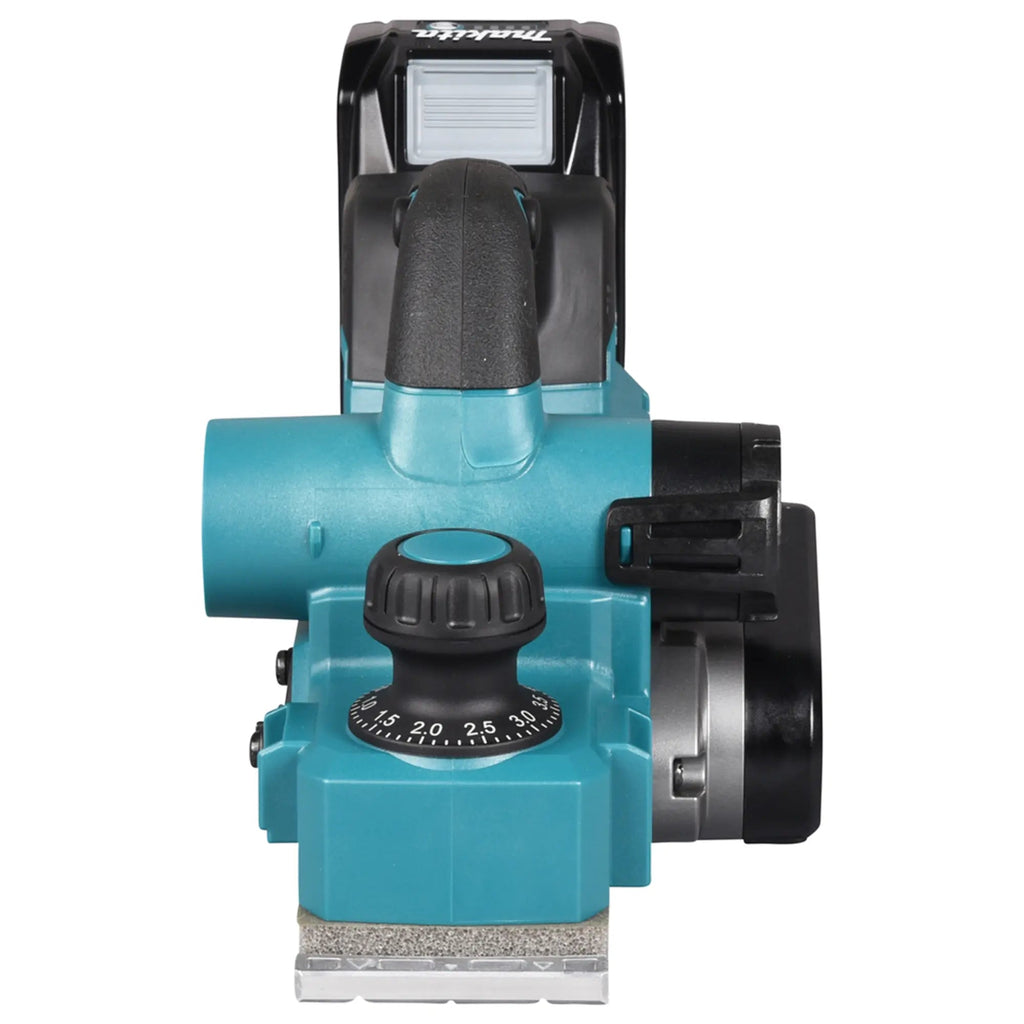 Flugzeug Makita KP001GM202 40V 4Ah
