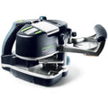 Kantenanleimmaschine Festool KA 65-Sep