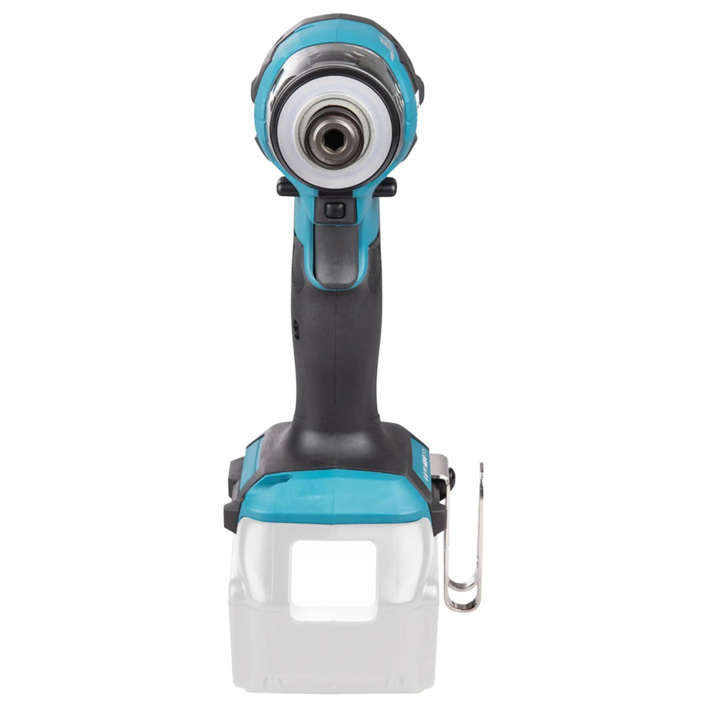 Schlagschrauber Makita DTD173ZJX2 18V