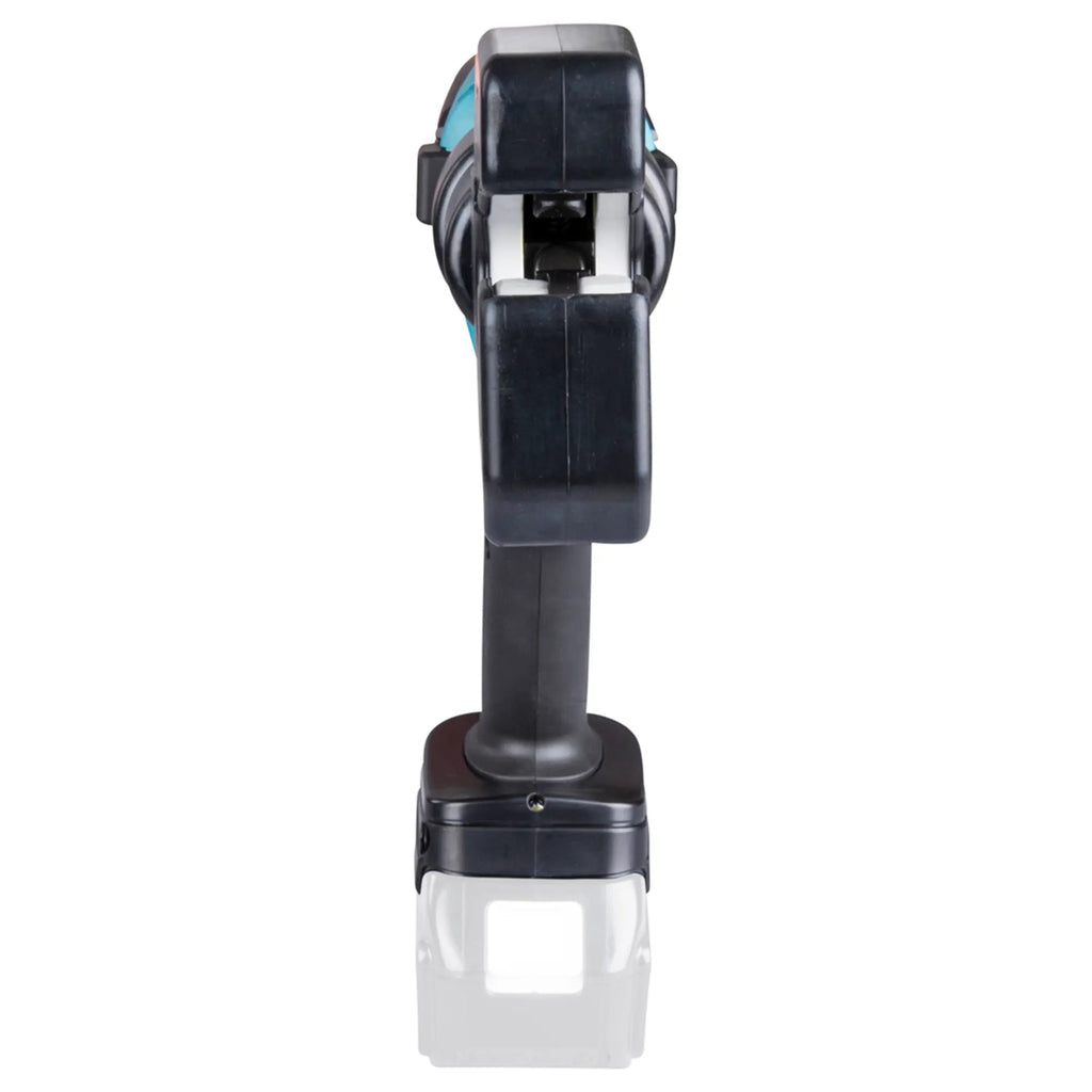 Crimpmaschine Makita DTC303ZK 18V