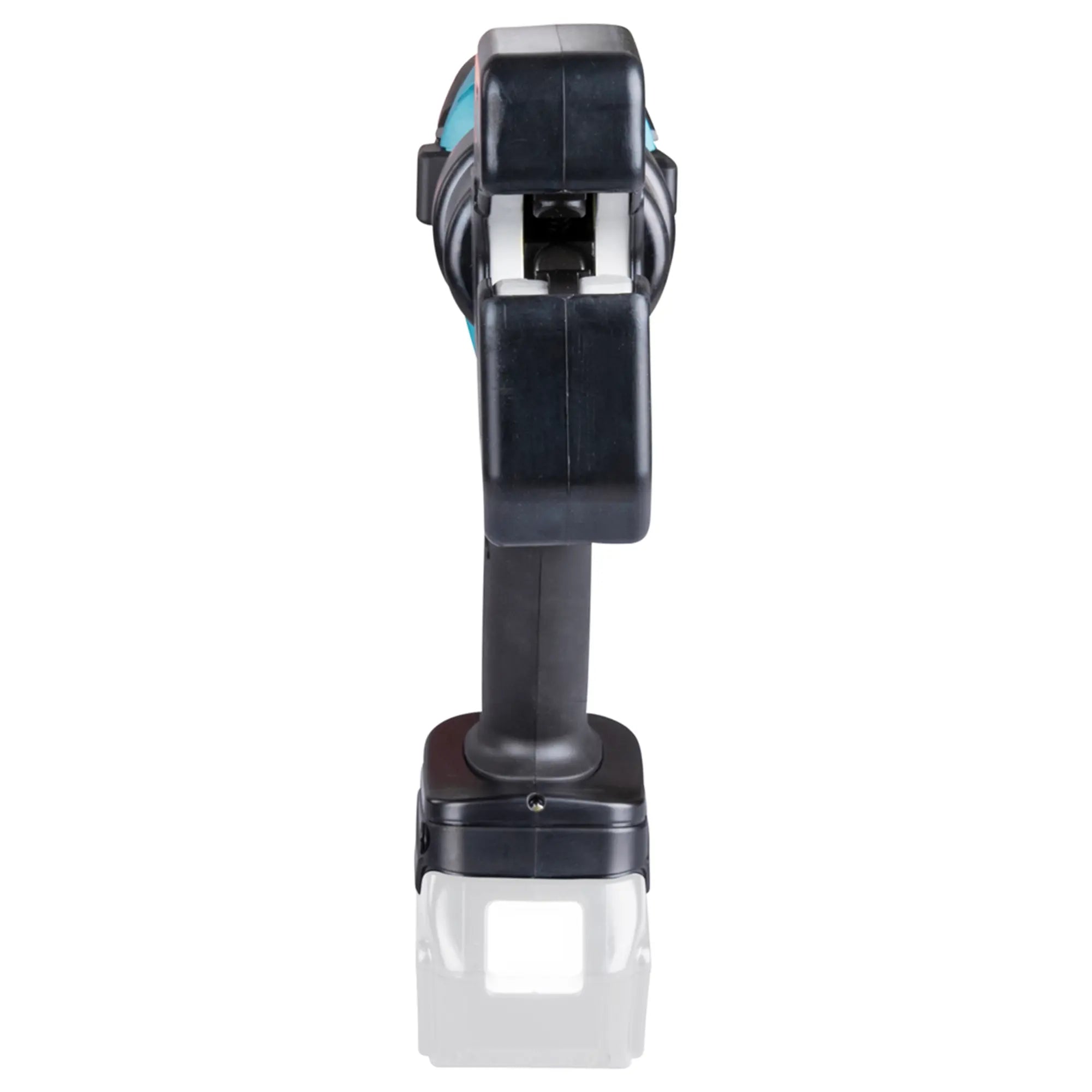Crimpmaschine Makita DTC303ZK 18V