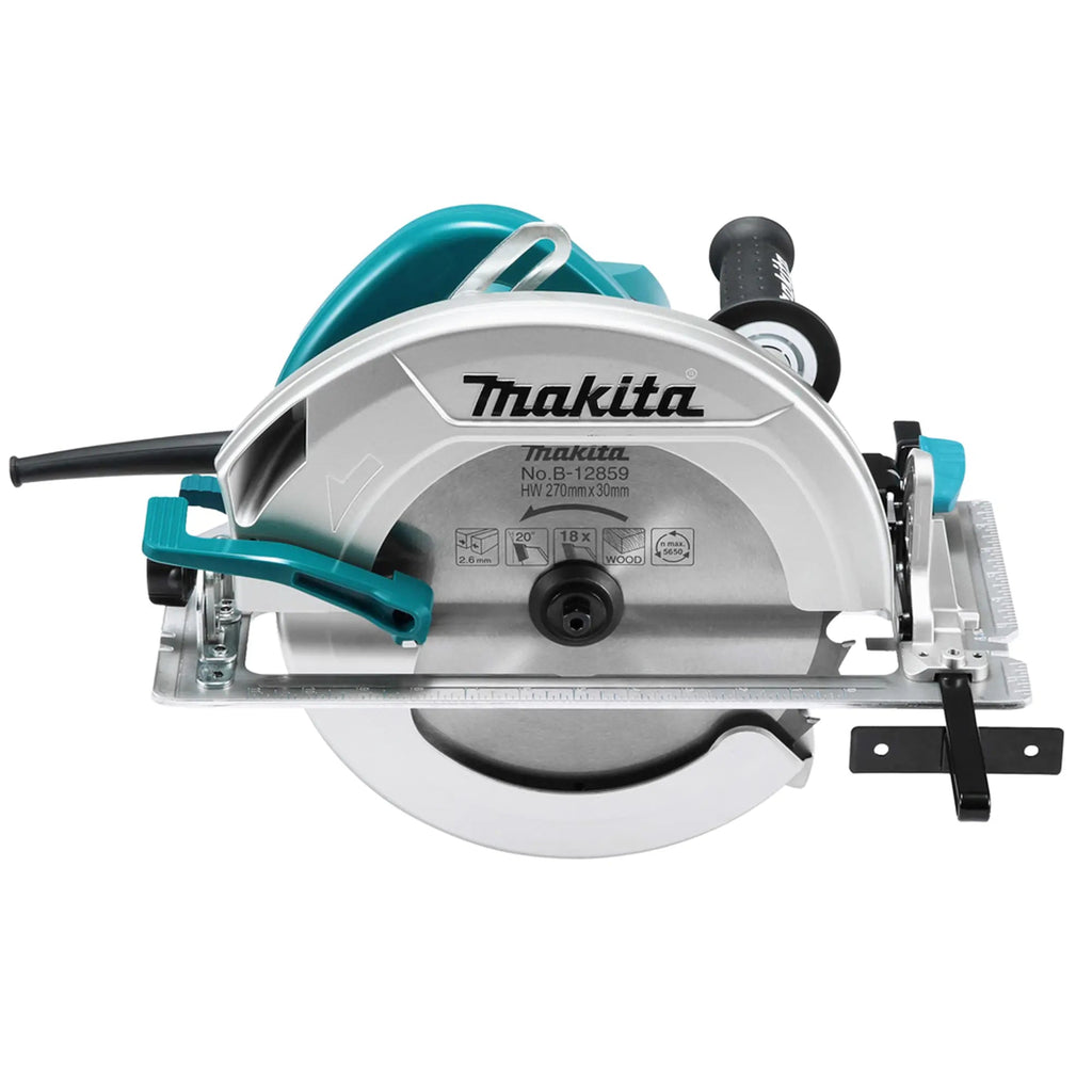 Kreissäge Makita HS0600 2000W