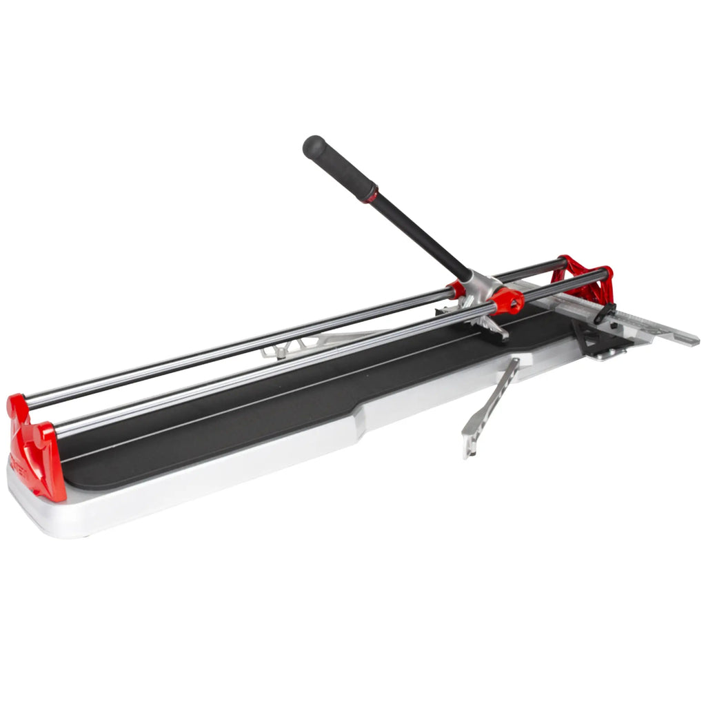 Fliesenschneider Rubi Geschwindigkeit-72 Magnet