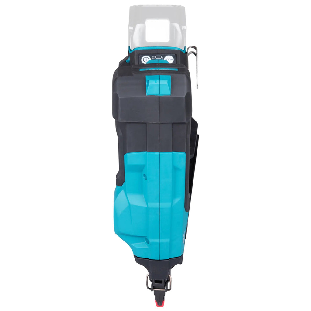 Nagler Makita DBN610ZJ 18 V