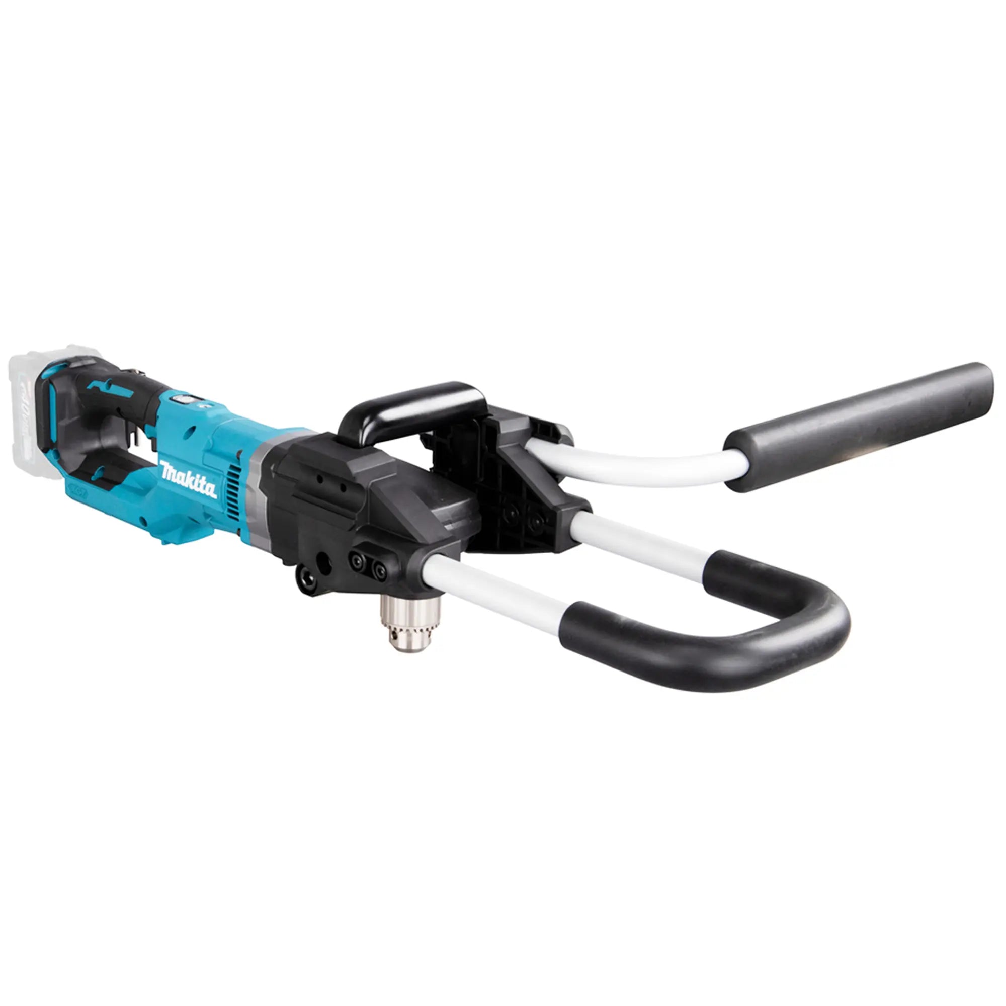 Schnecke Makita DG001GZ05 40V