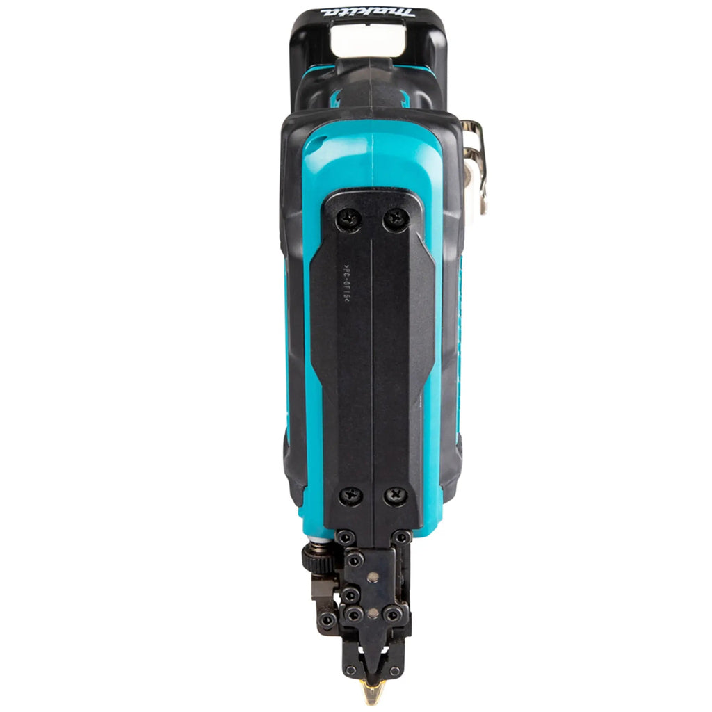 Hefter Makita PT354DSAJ 12V 2Ah