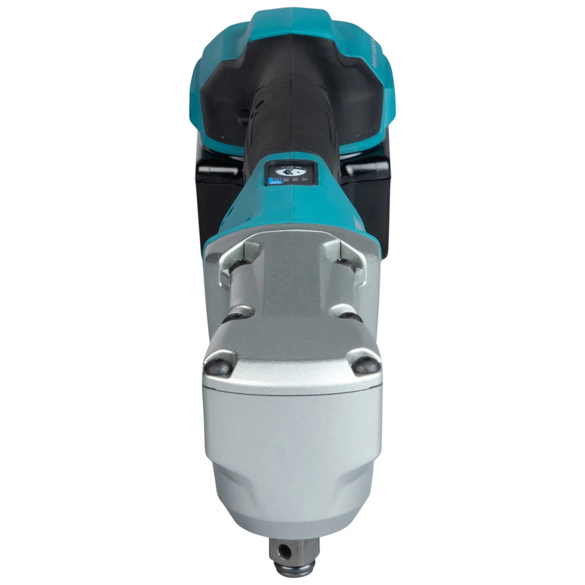 Winkel-Schlagschrauber Makita DTL300RTJ 18V 5Ah