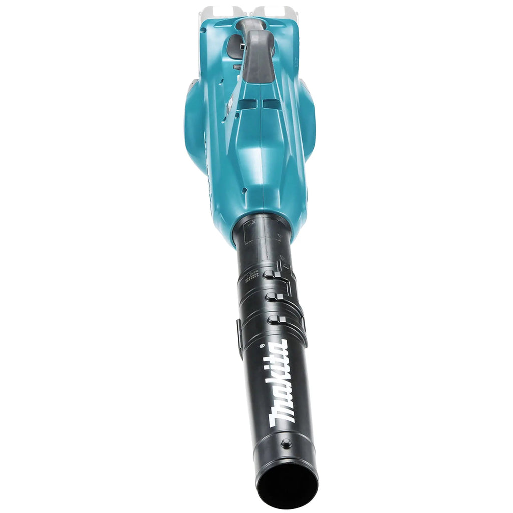Gebläse Makita DUB362PT4 18Vx2 5Ah