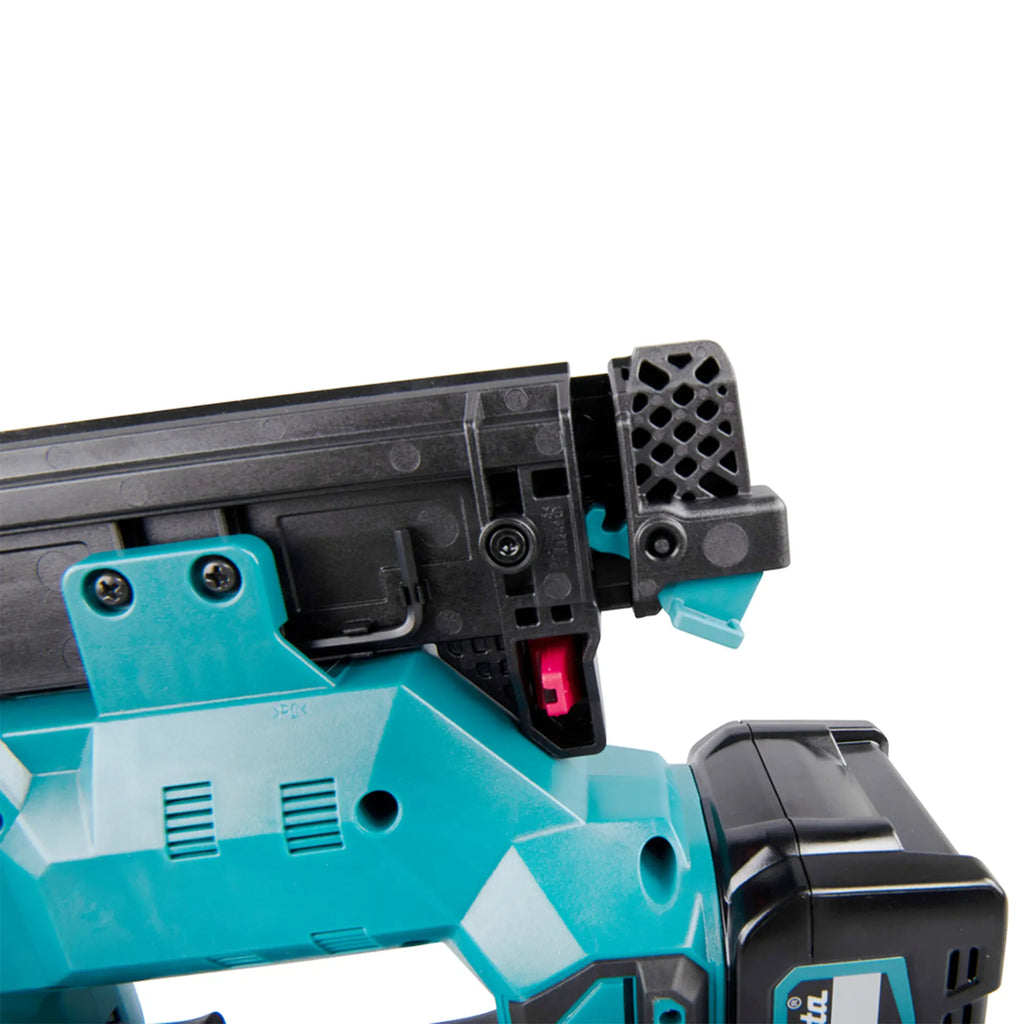 Nagler Makita FN001GZ02 40V