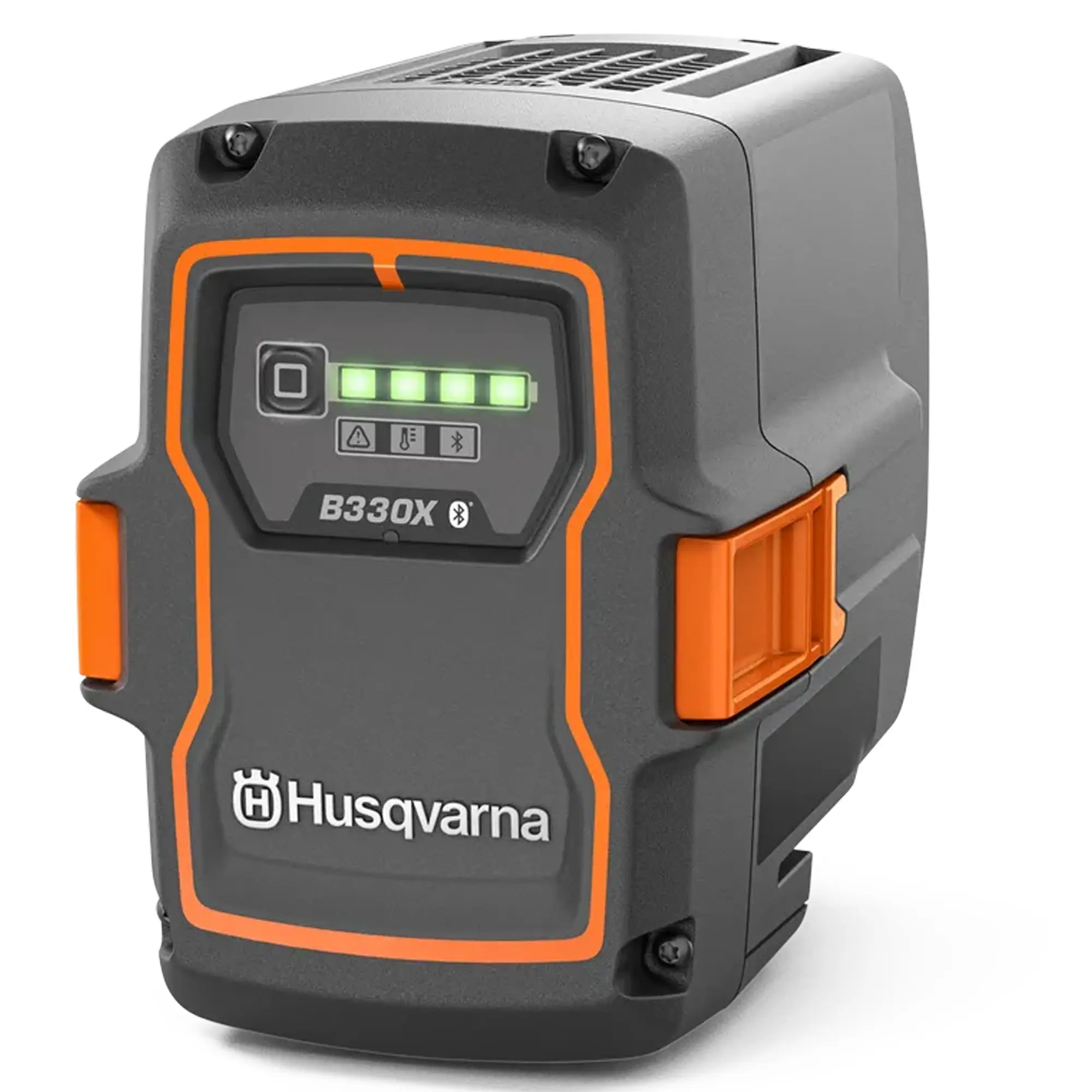 Energiepaket Husqvarna 40-B330X/40-C500X 36V 9Ah