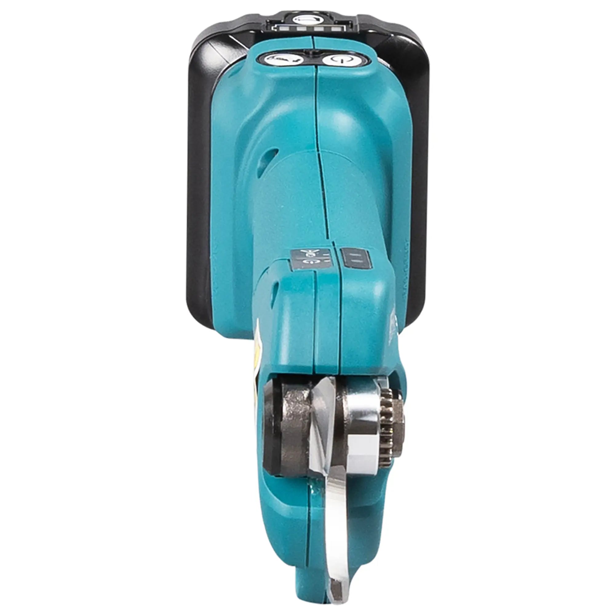 Gartenschere Makita UP100DSMJ 12V 4Ah