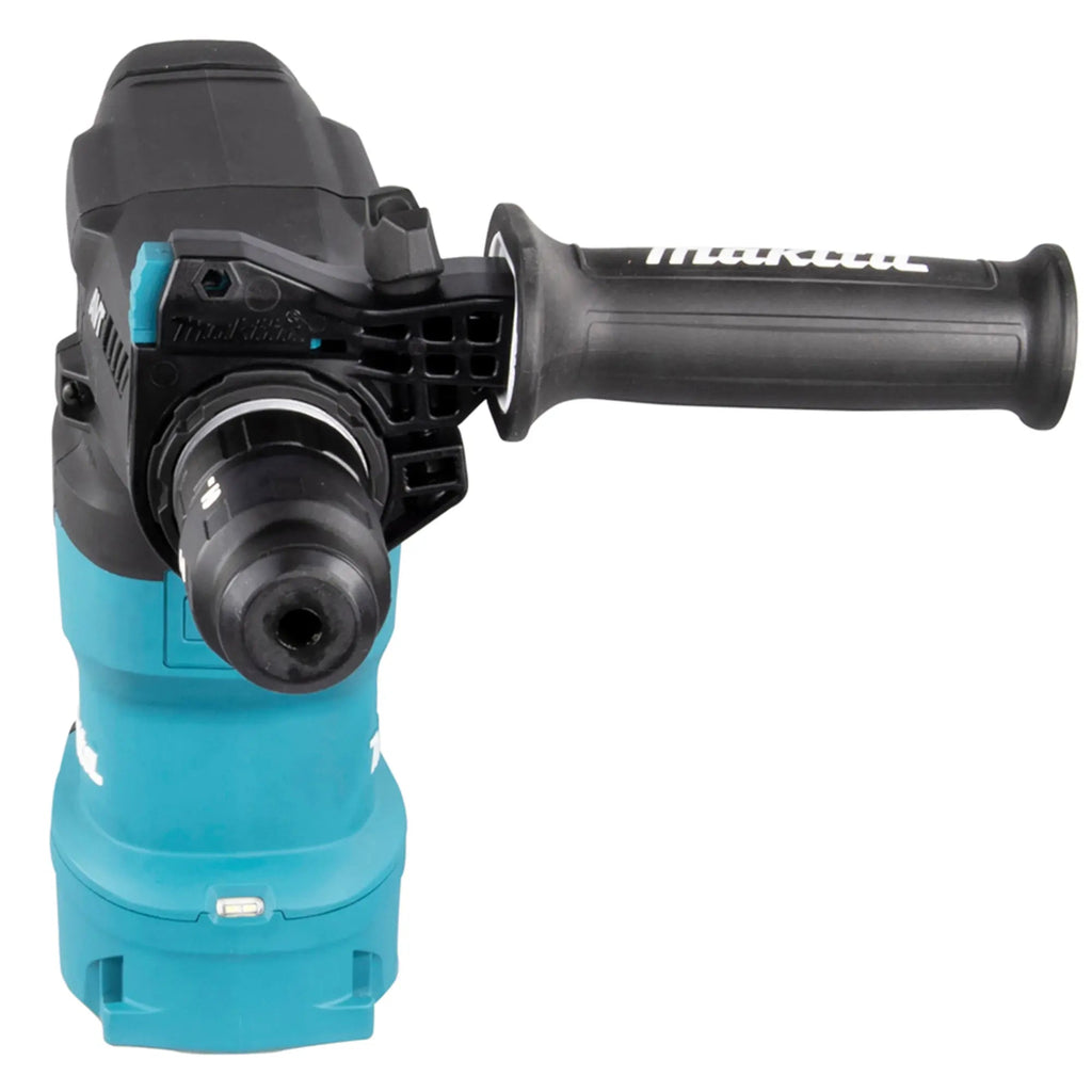 Bohrhammer Makita HR3012FCJ 1050W