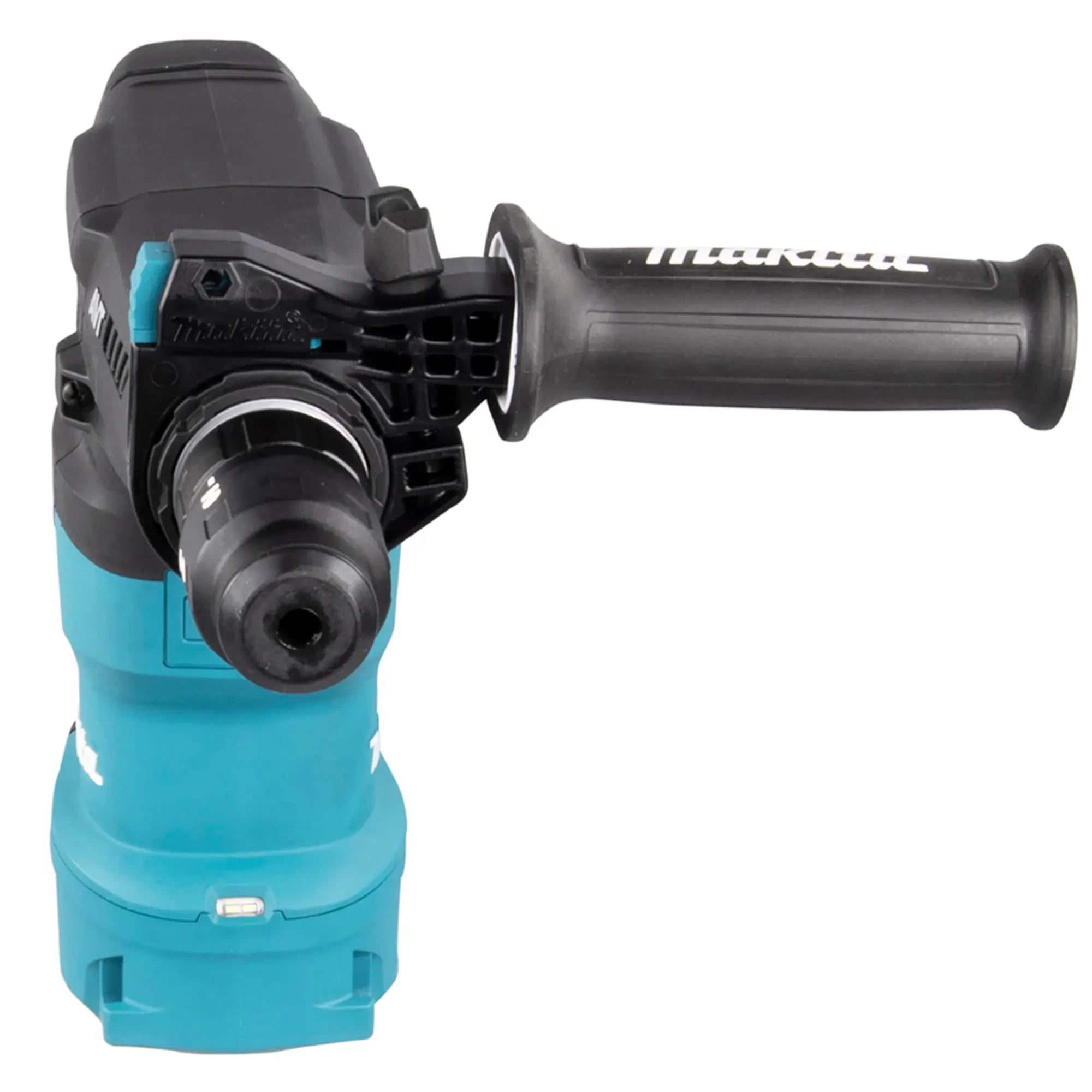 Bohrhammer Makita HR3012FCJ 1050W