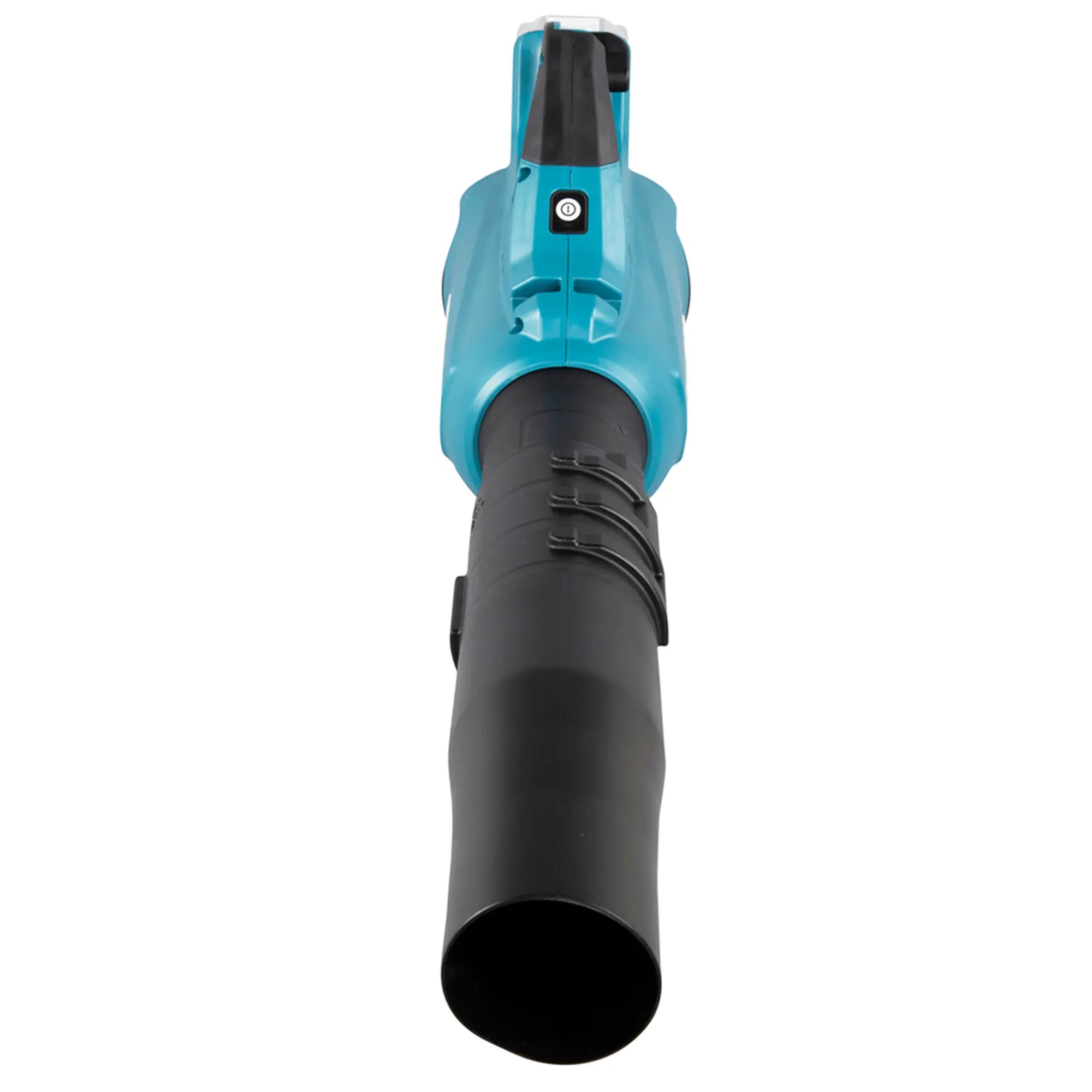 Gebläse Makita UB001GZ 40V