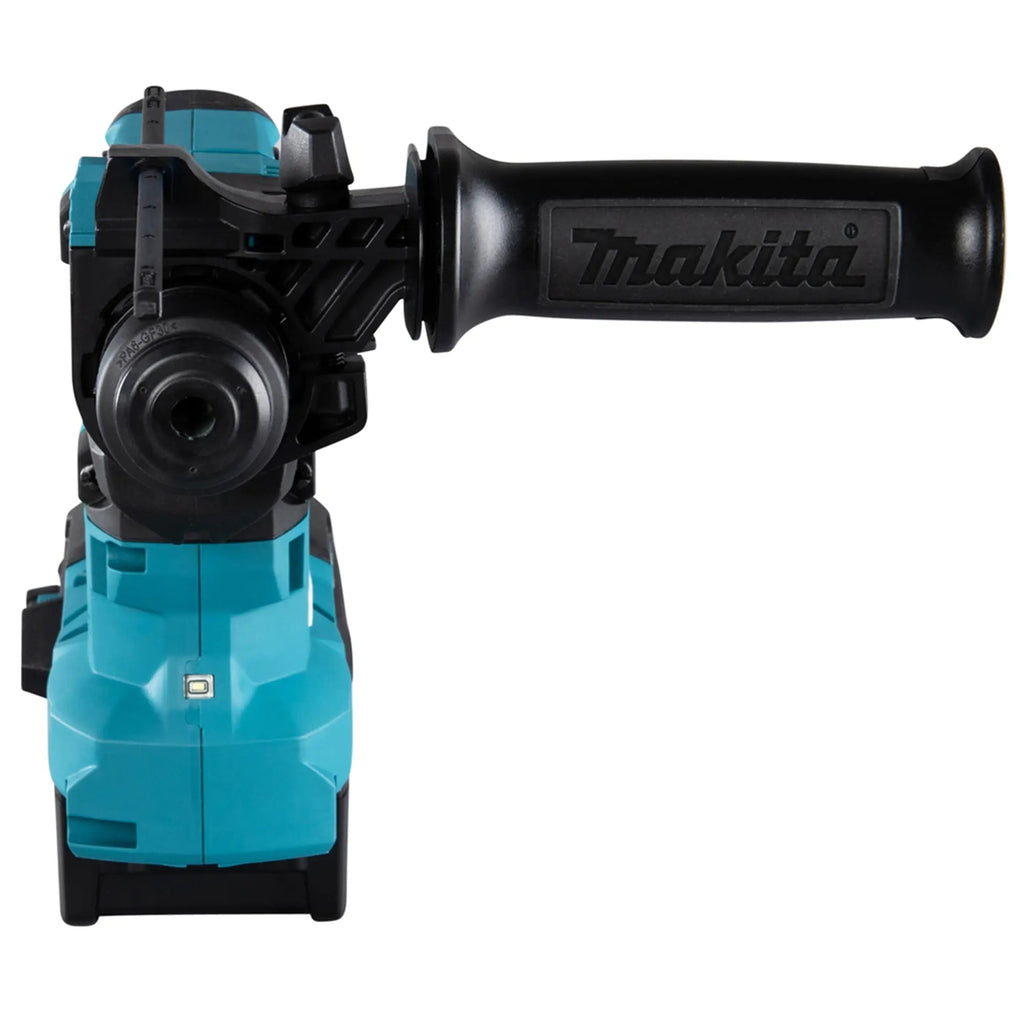 Bohrhammer Makita HR010GD201 40V 2,5Ah