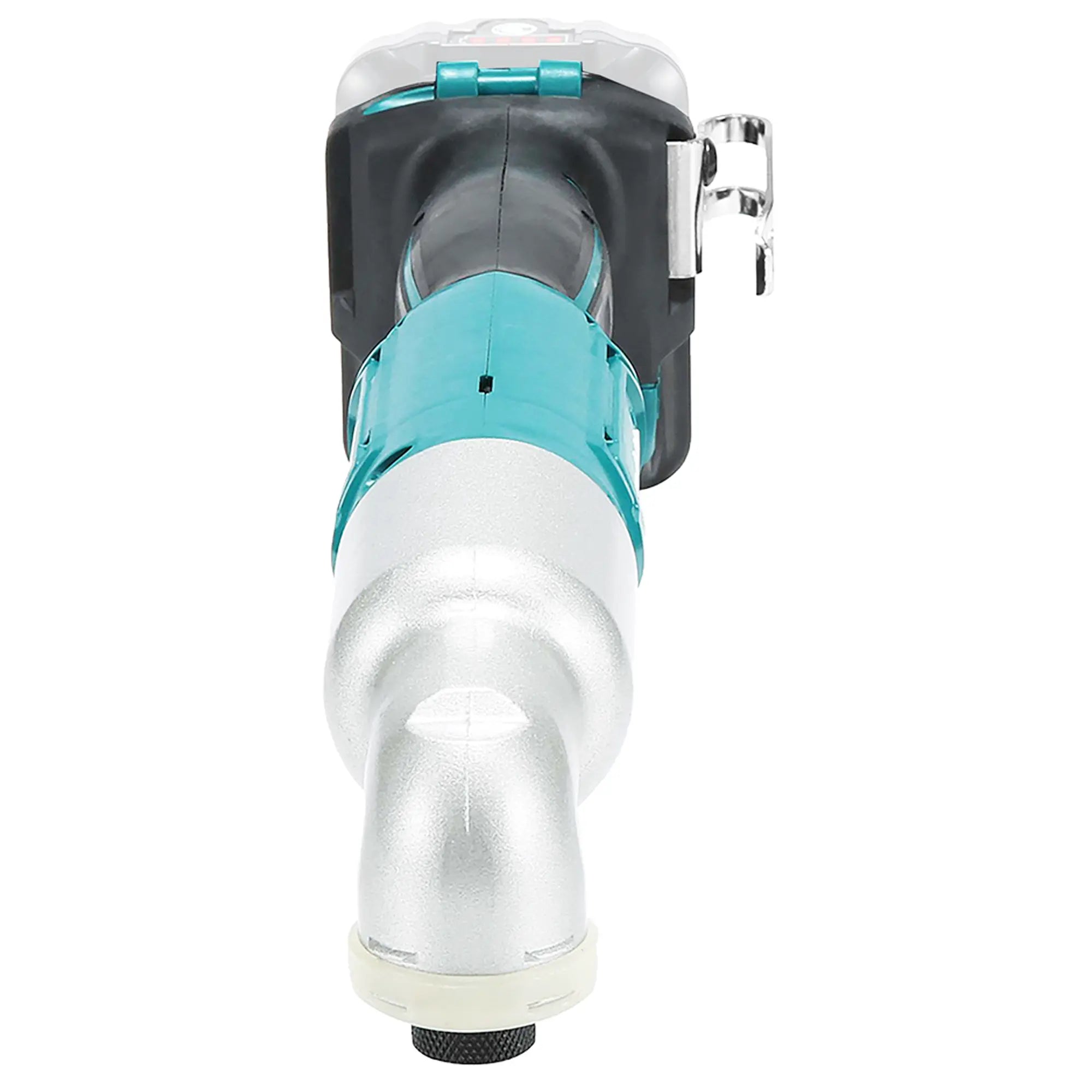 Winkel-Schlagschrauber Makita TL064DZJ 12V