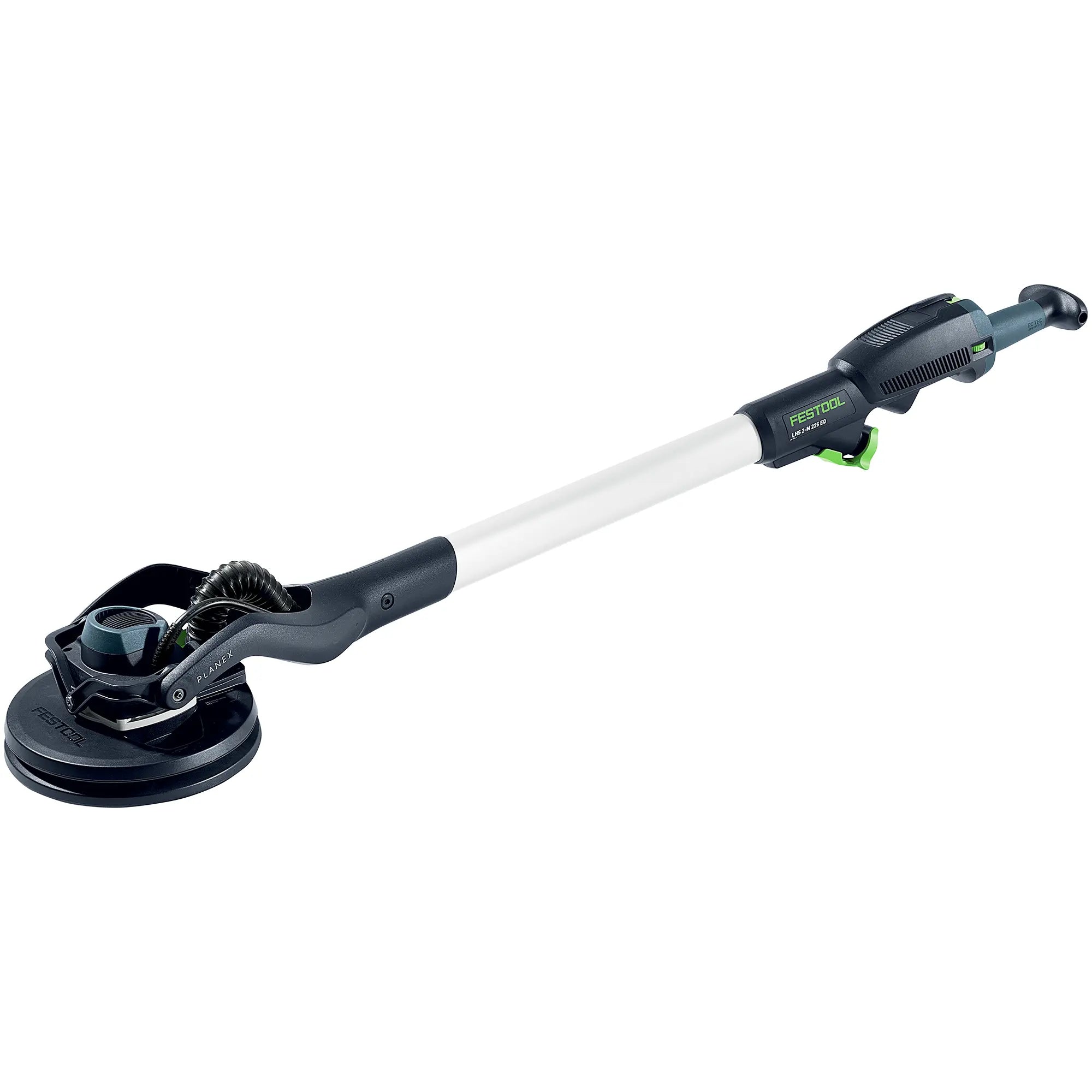 Sander Festool Planex LHS 2-M 225 EQ 400W