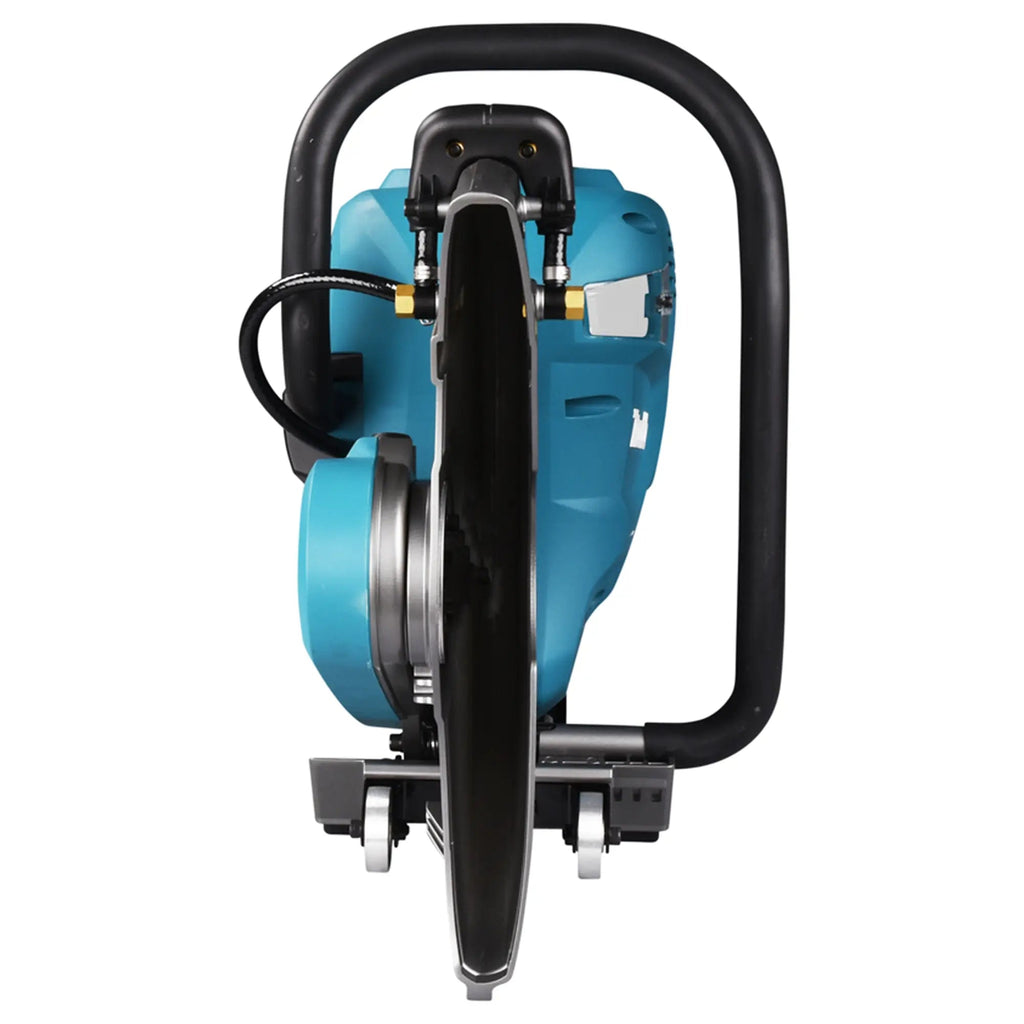 Schneidemaschine Makita CE001GZ02 40V x 2