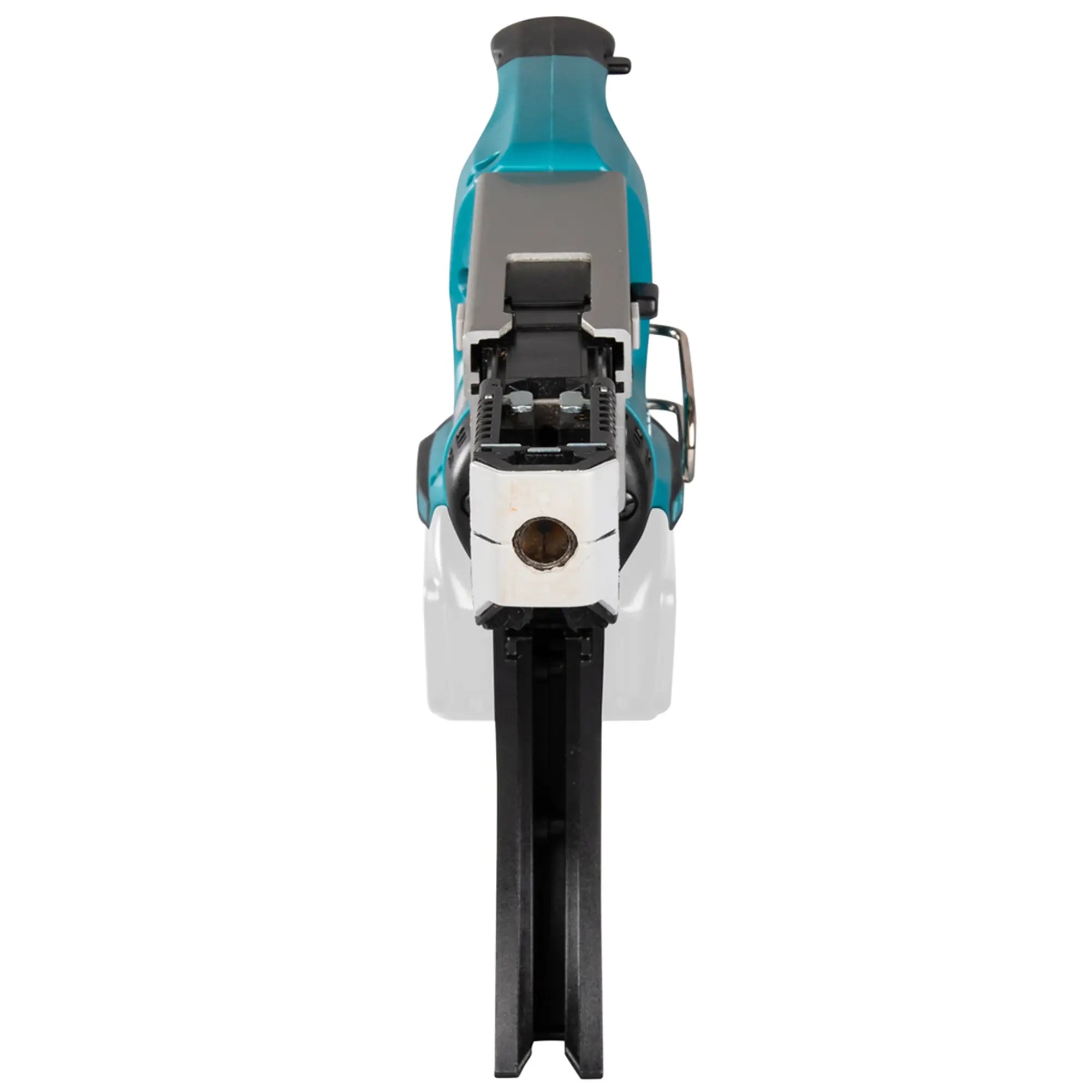 Trockenbauschrauber Makita DFR550RTJ 18 V 5 Ah