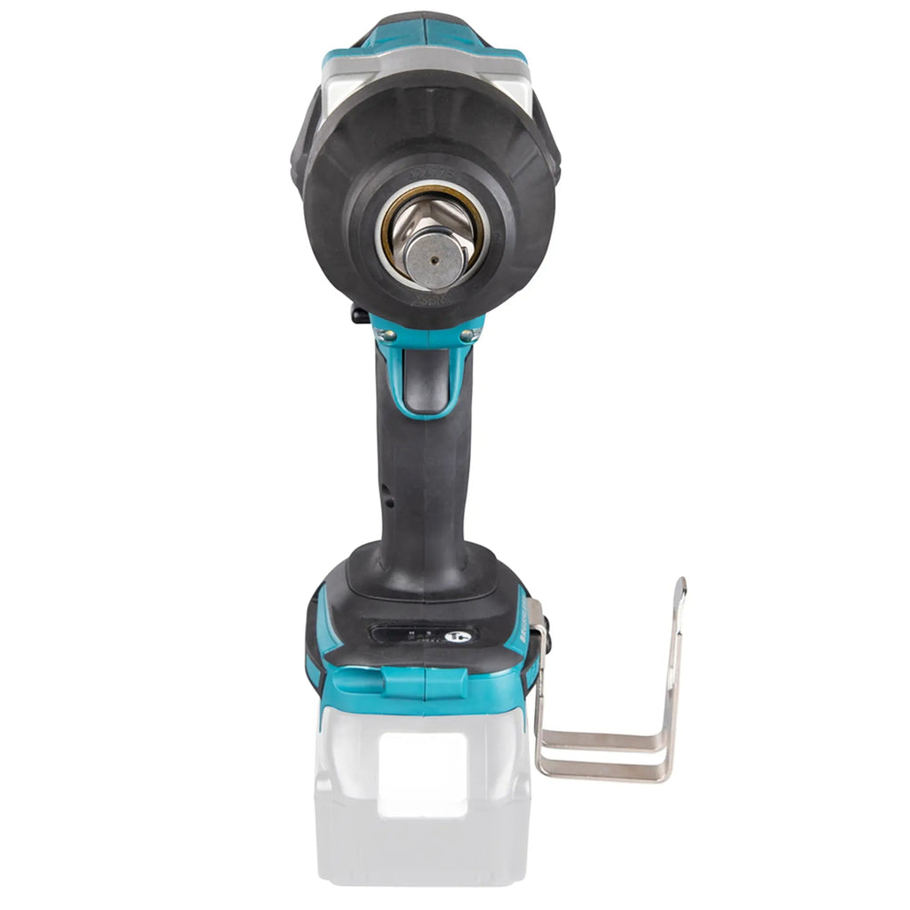 Impulsschrauber Makita DTW1001ZJ 18V