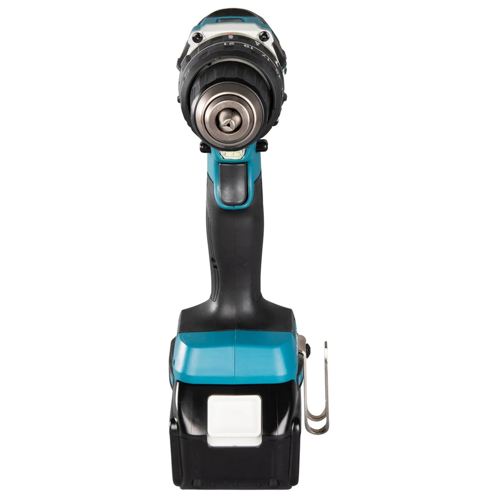 Bohren Makita DHP484RT3J 18V 5Ah