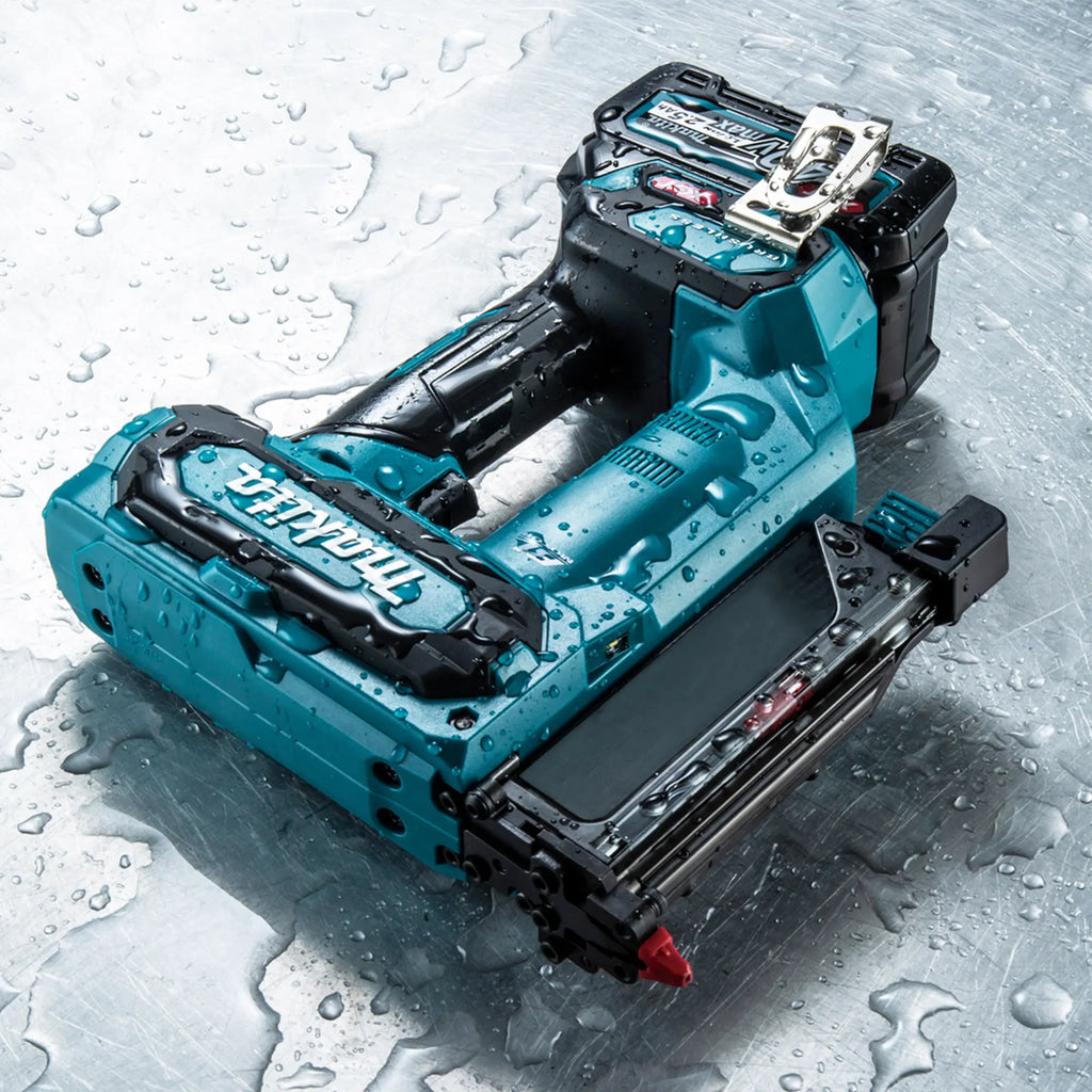 Hefter Makita PT001GD101 40V 2,5Ah
