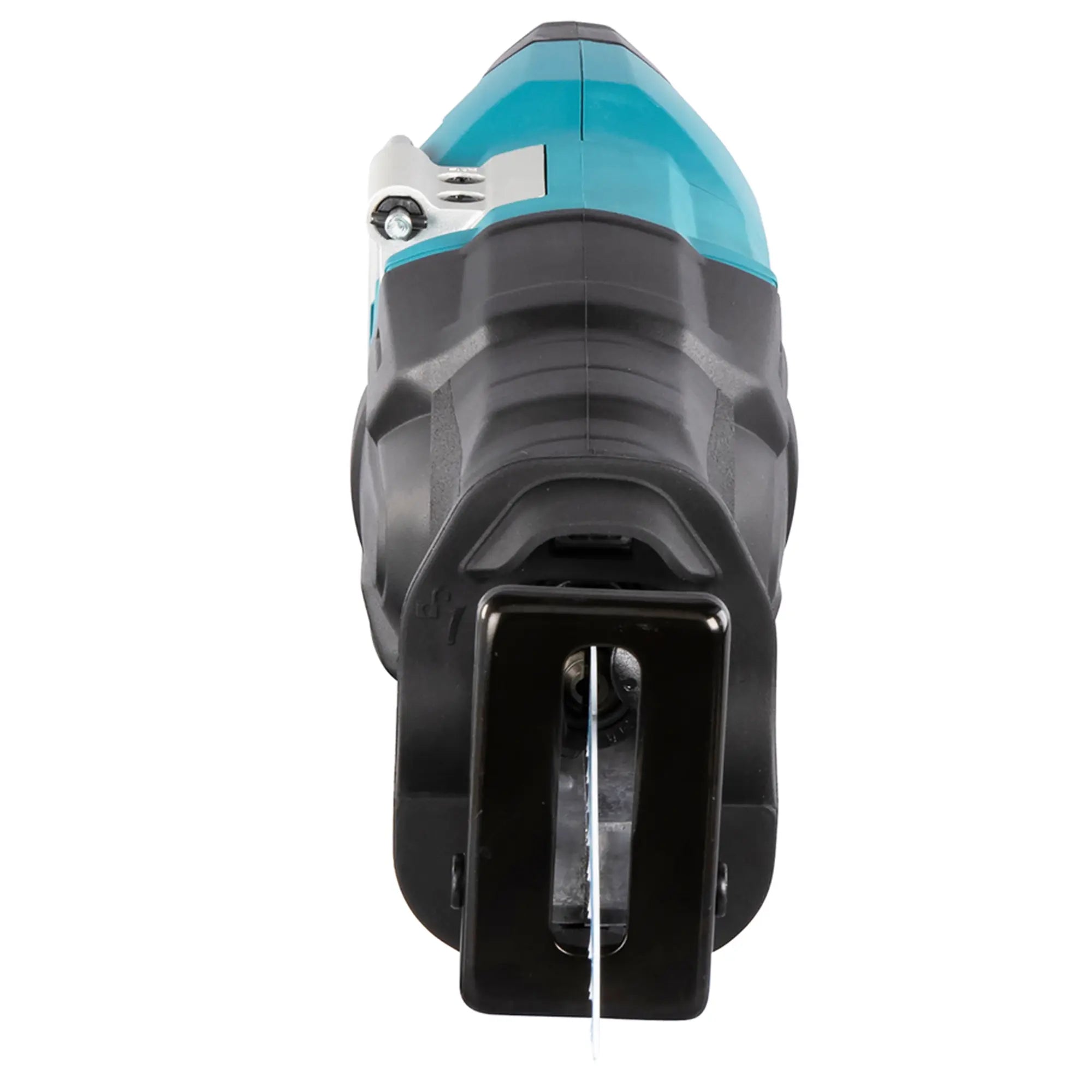 Gerade Säge Makita JR3061T 1250W