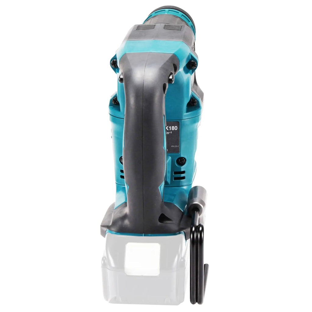 Steinmetz Makita DHK180ZJ 18 V