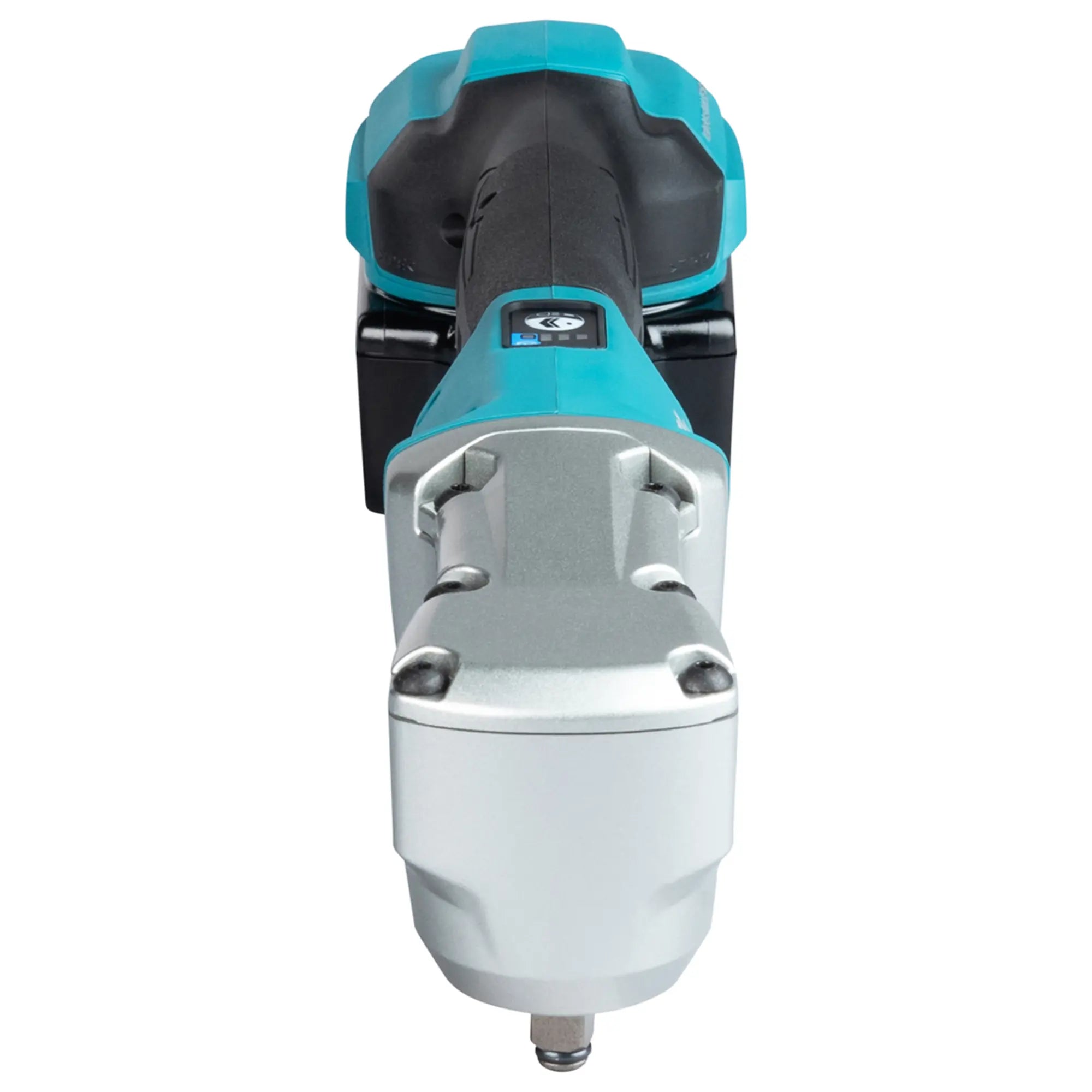 Winkel-Schlagschrauber Makita DTL302RTJ 18V 5Ah
