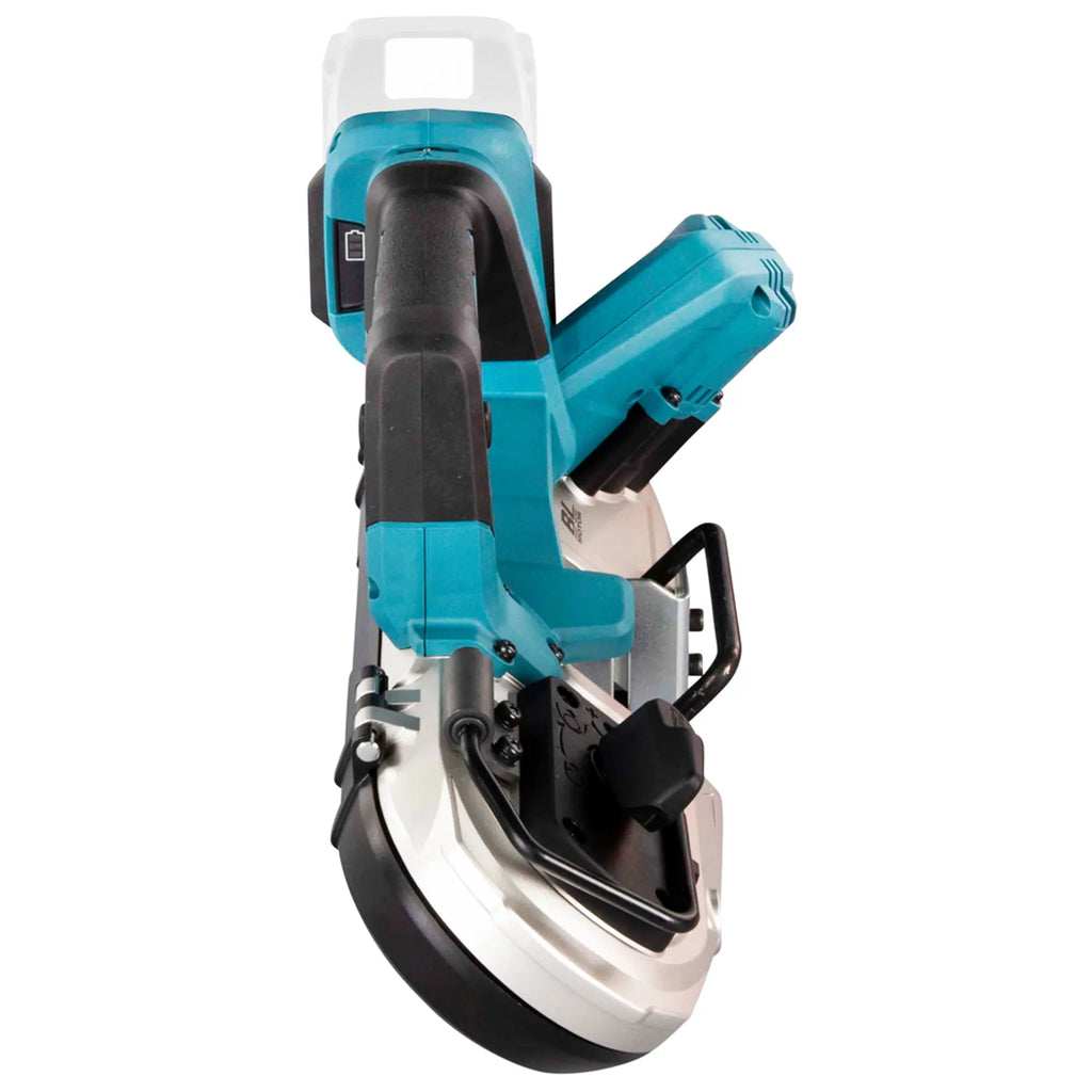 Bandsäge Makita DPB183Z 18 V